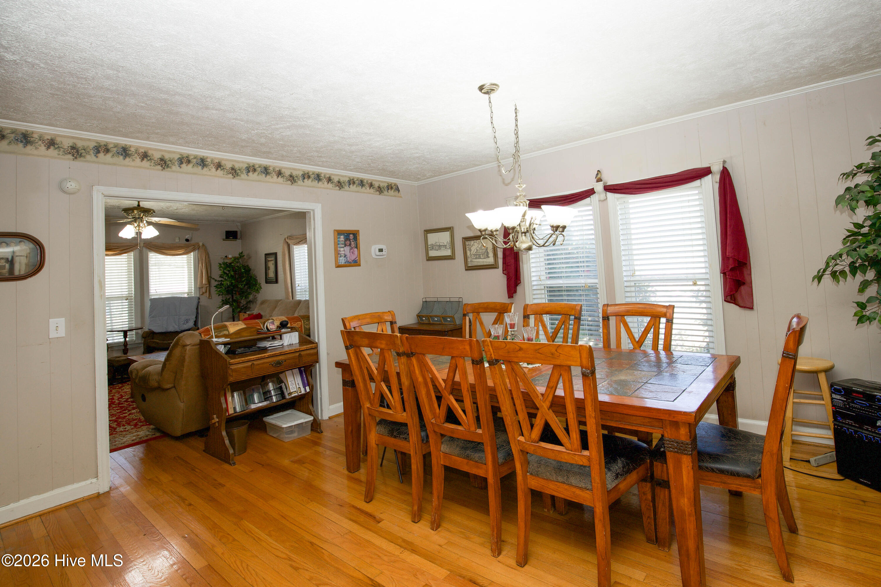 1897 Stanton Hill Road Property Photo 12