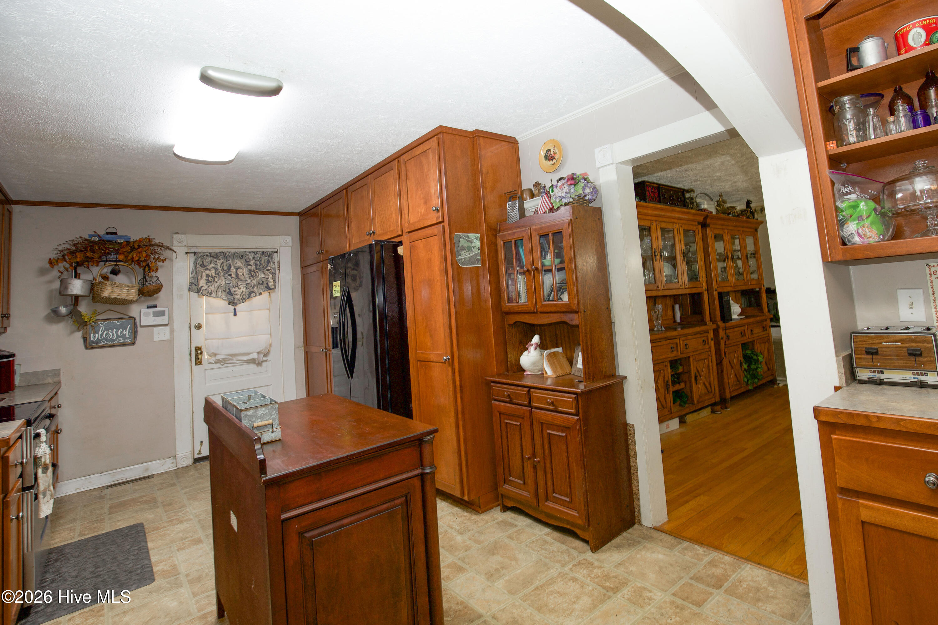 1897 Stanton Hill Road Property Photo 14