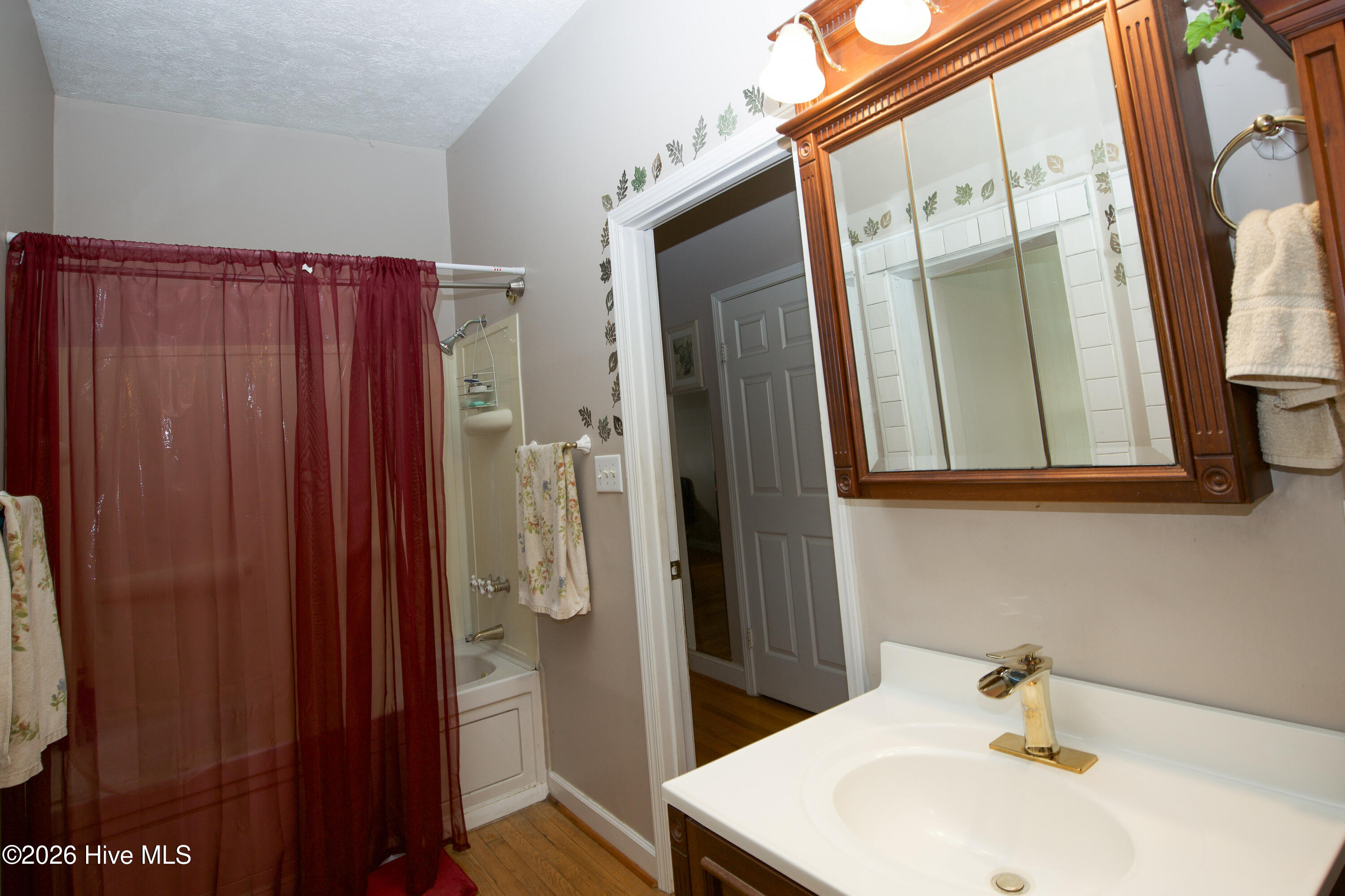1897 Stanton Hill Road Property Photo 28
