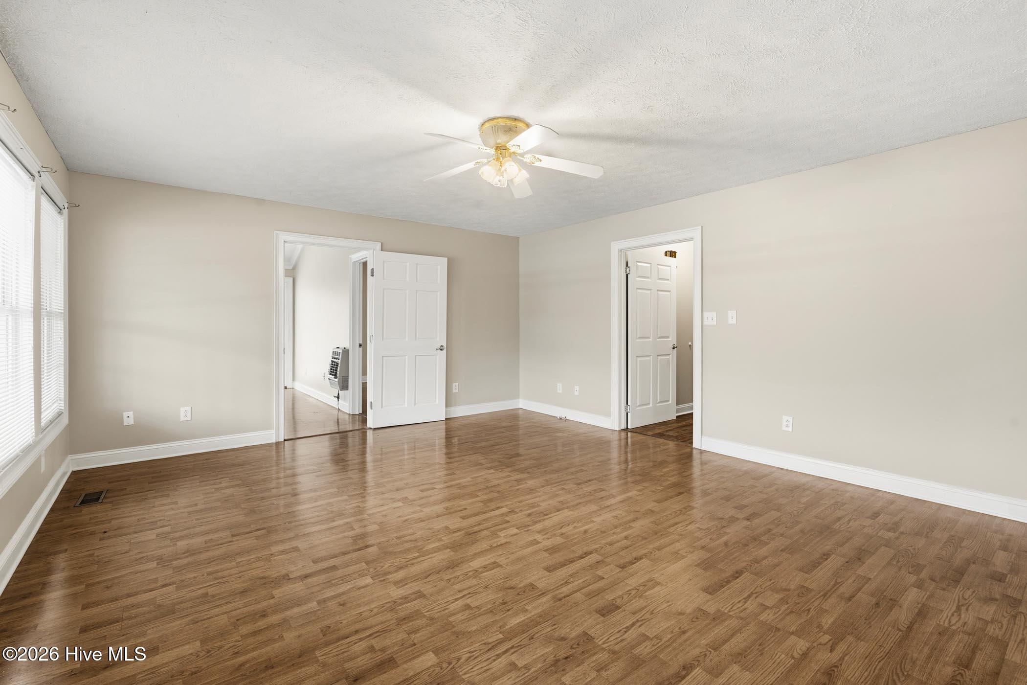 449 Us Highway 1 S Property Photo 5