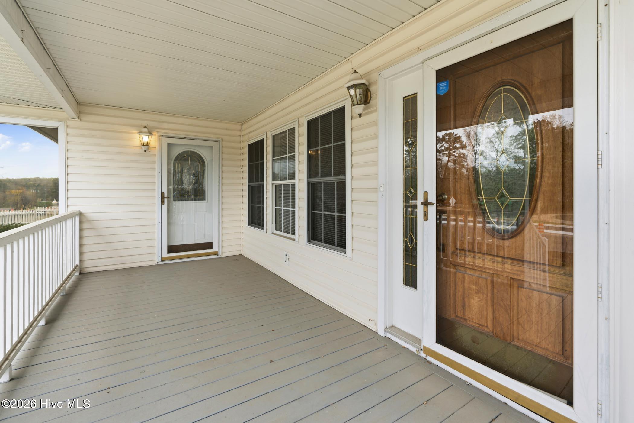 449 Us Highway 1 S Property Photo 6