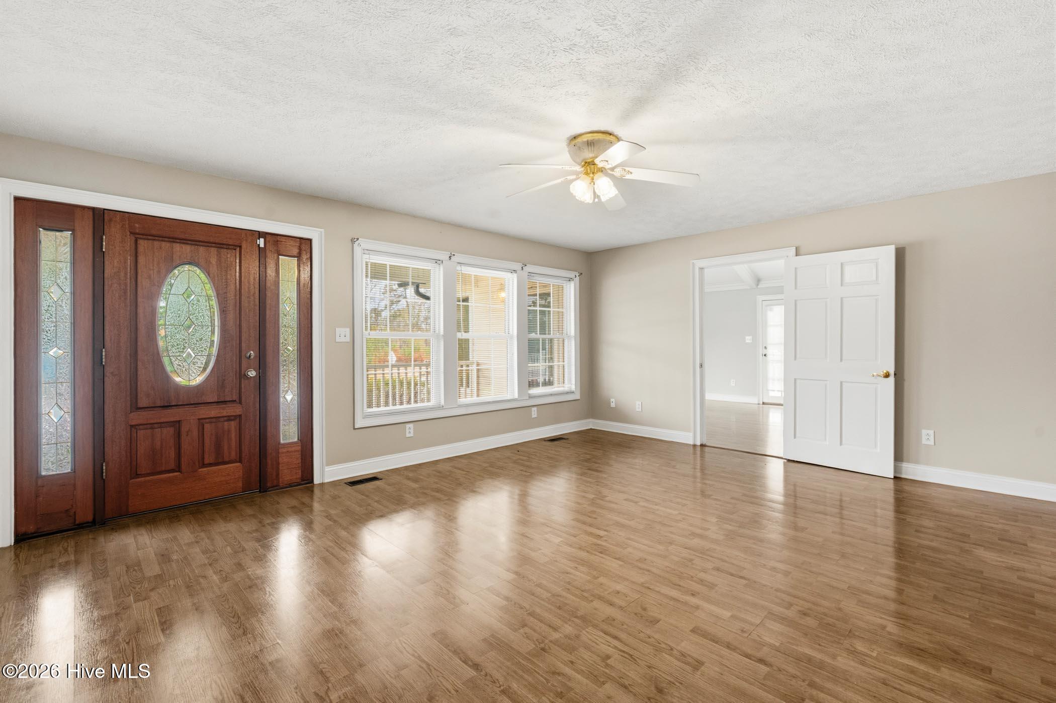 449 Us Highway 1 S Property Photo 7