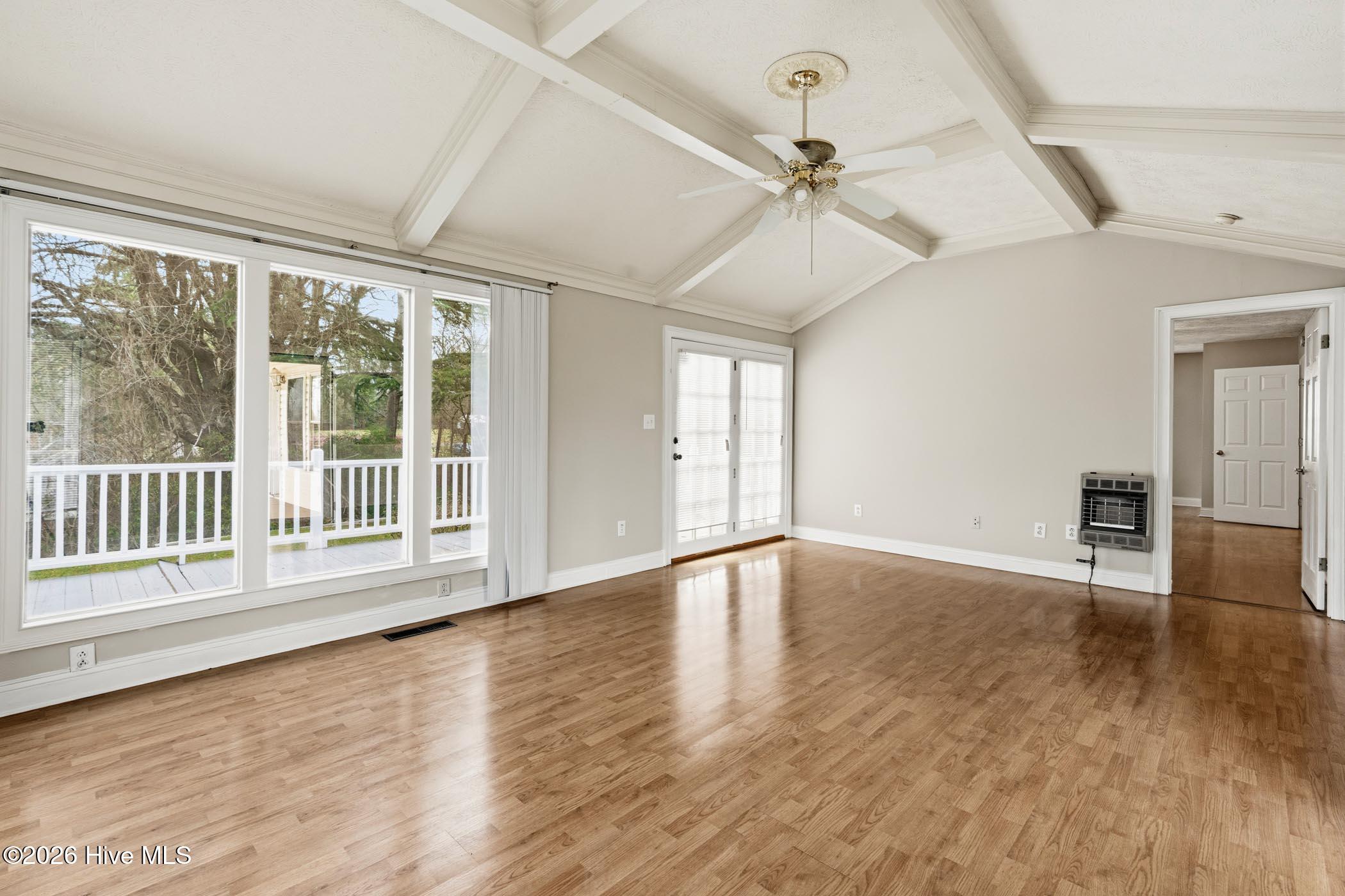 449 Us Highway 1 S Property Photo 10