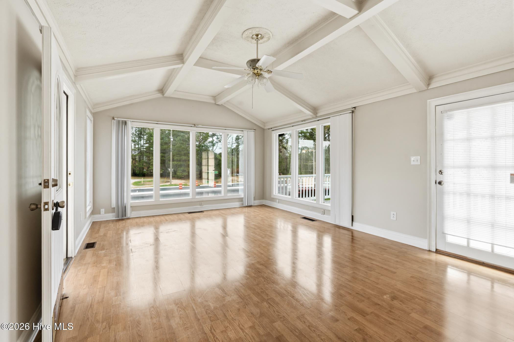 449 Us Highway 1 S Property Photo 11