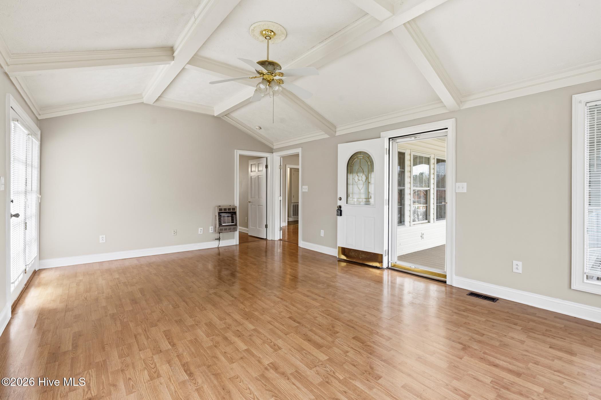 449 Us Highway 1 S Property Photo 12