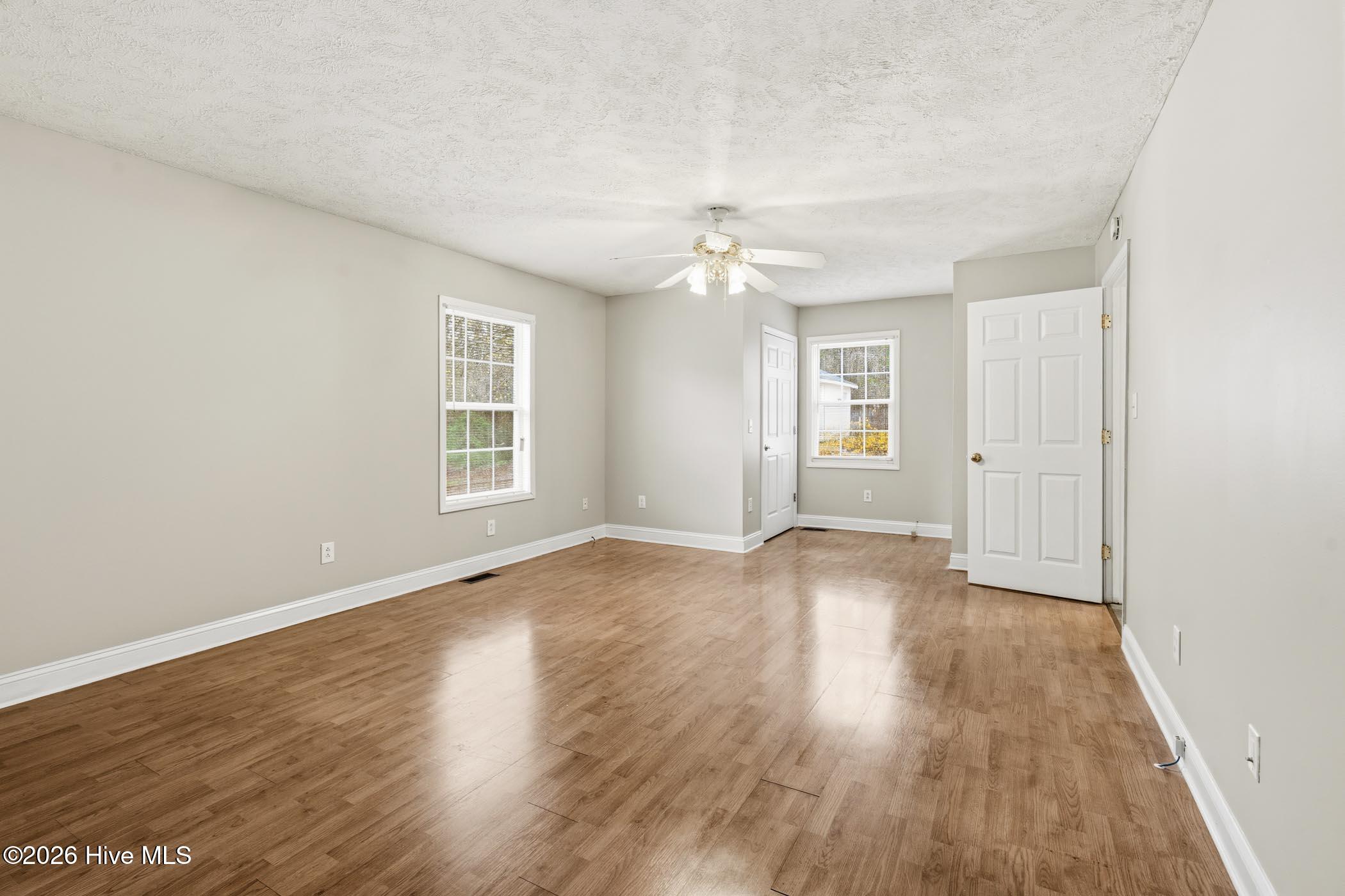 449 Us Highway 1 S Property Photo 13