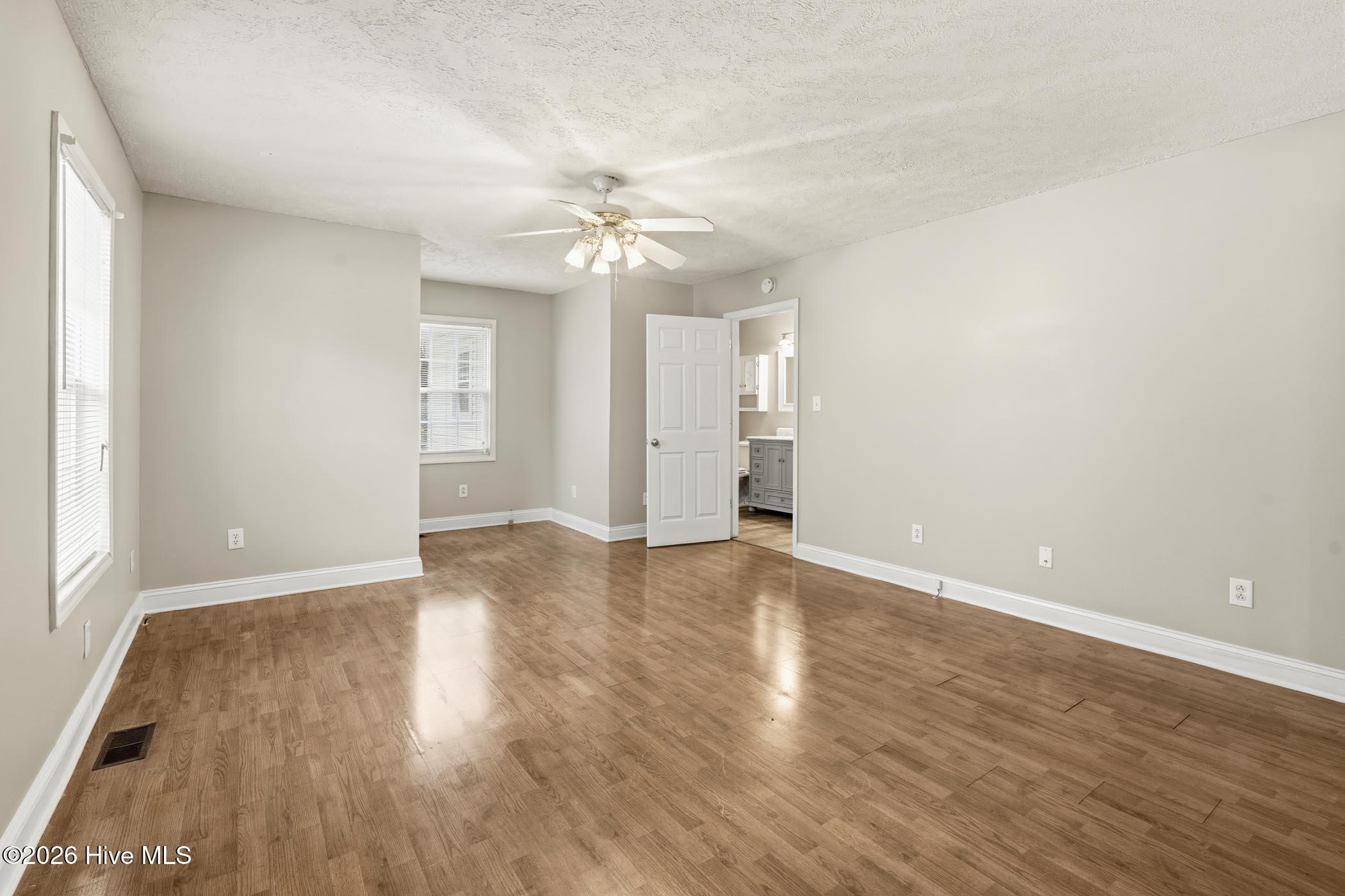 449 Us Highway 1 S Property Photo 14