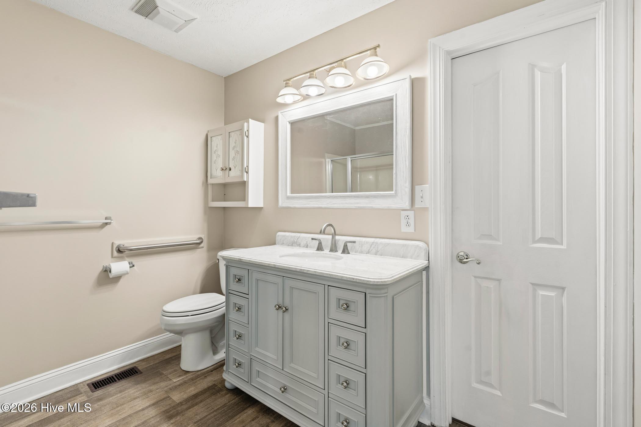 449 Us Highway 1 S Property Photo 15