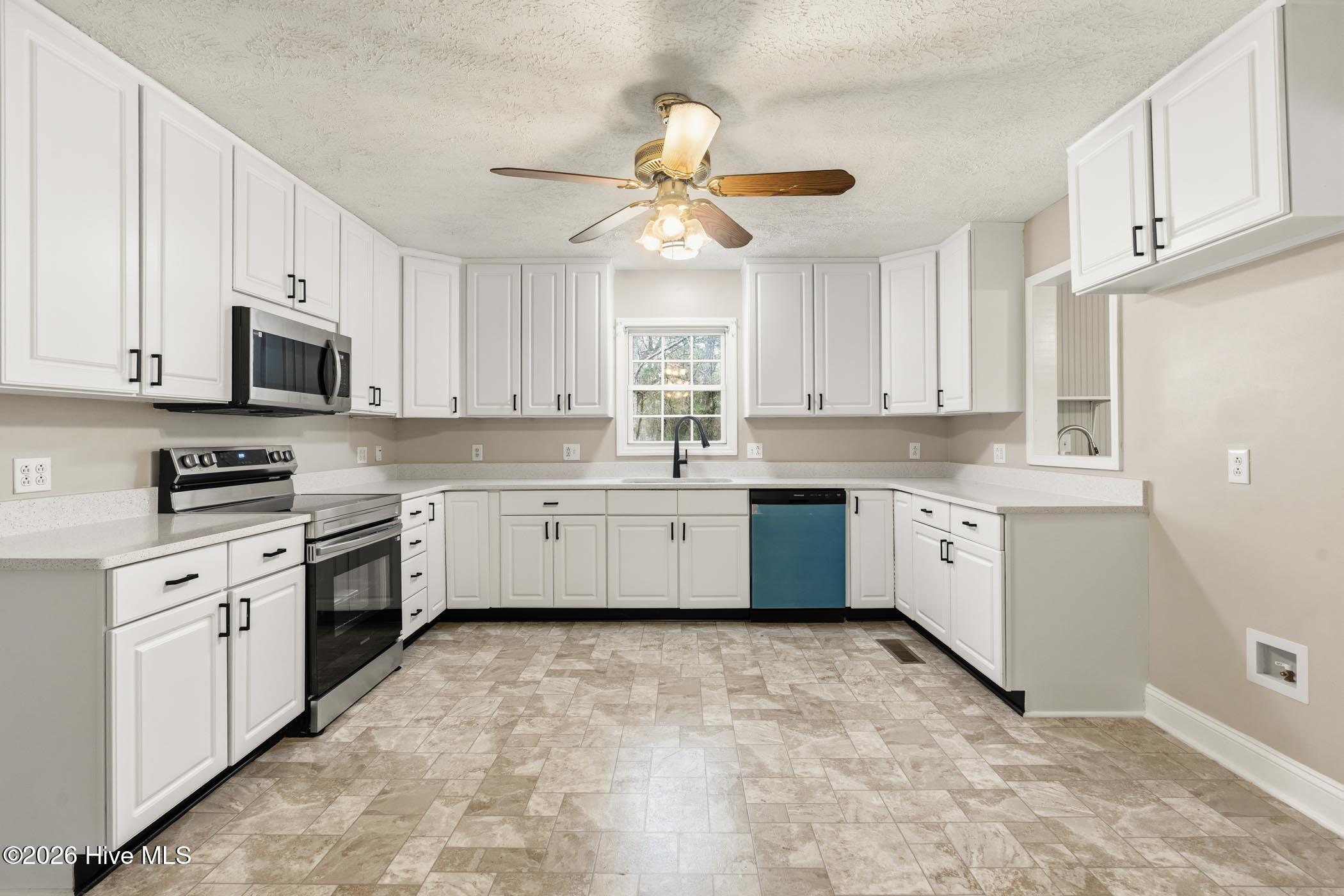 449 Us Highway 1 S Property Photo 16