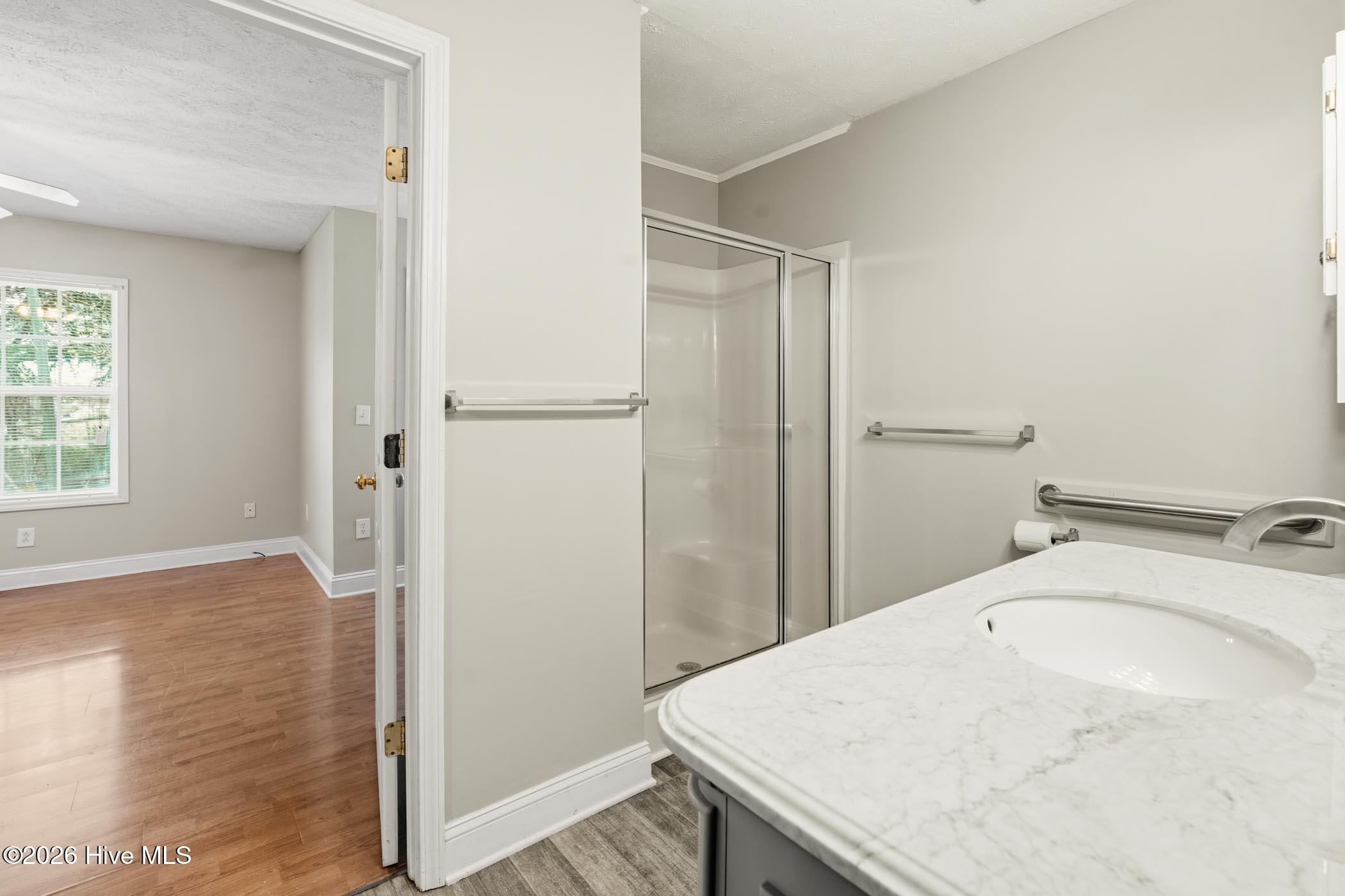 449 Us Highway 1 S Property Photo 17