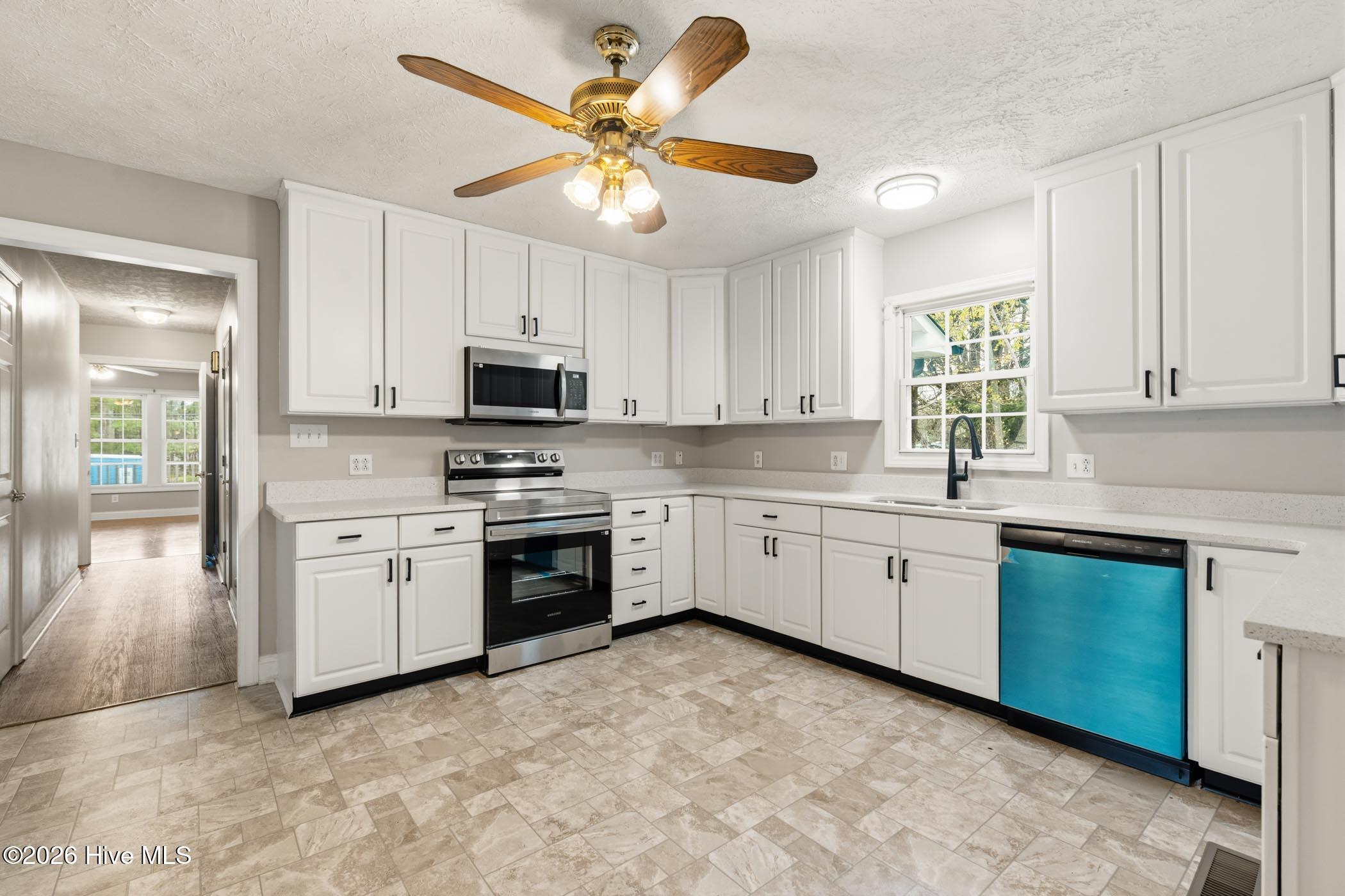 449 Us Highway 1 S Property Photo 18