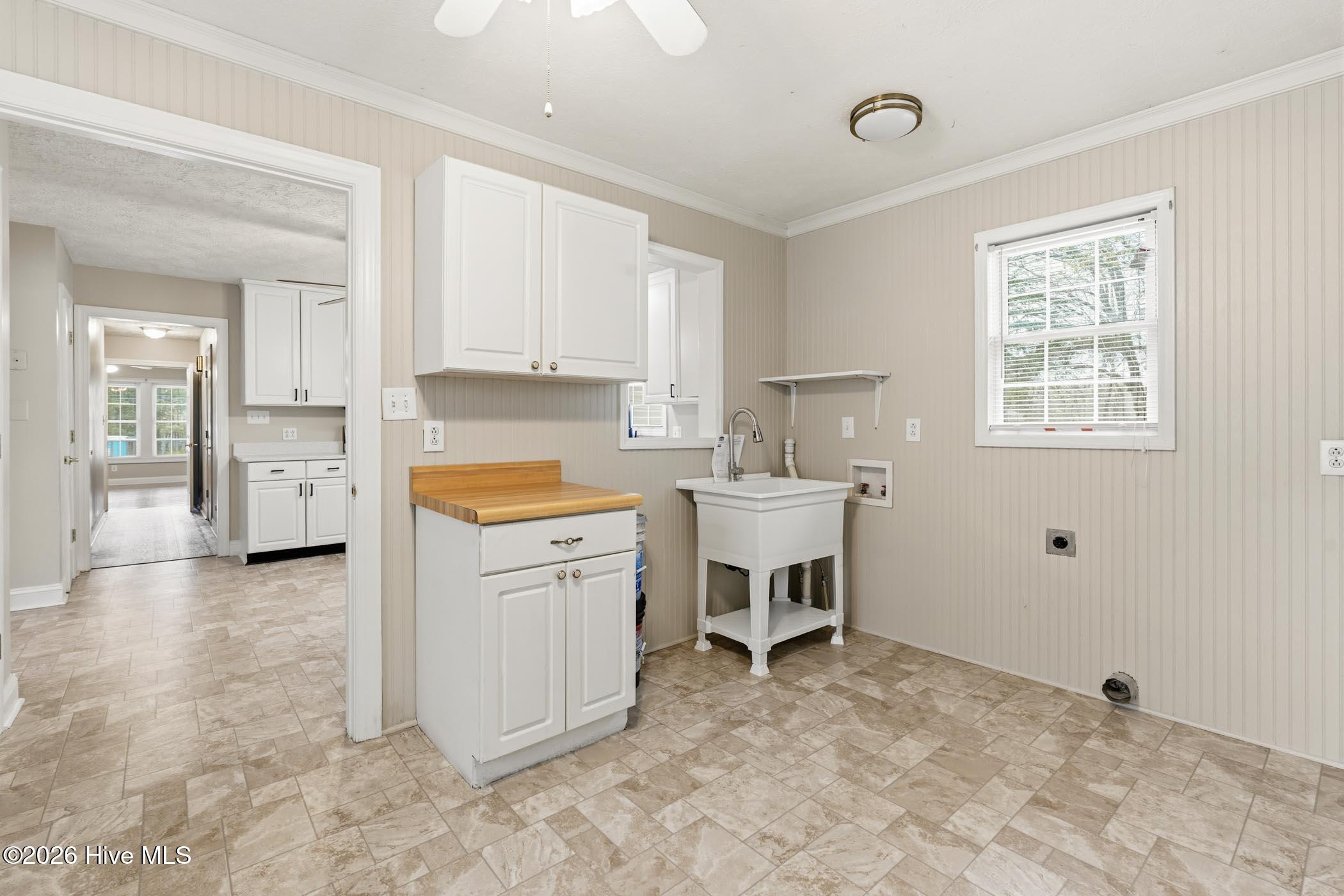 449 Us Highway 1 S Property Photo 19