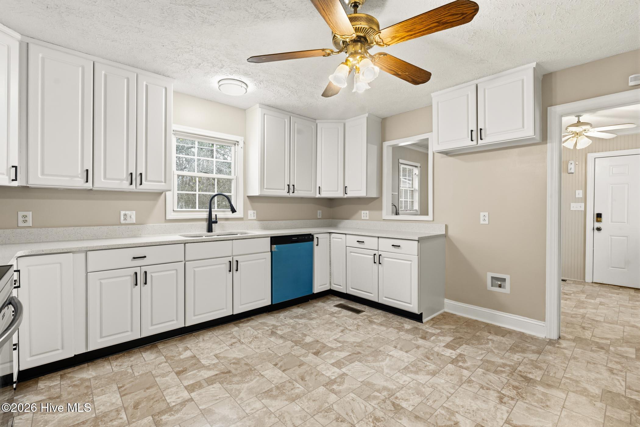 449 Us Highway 1 S Property Photo 20