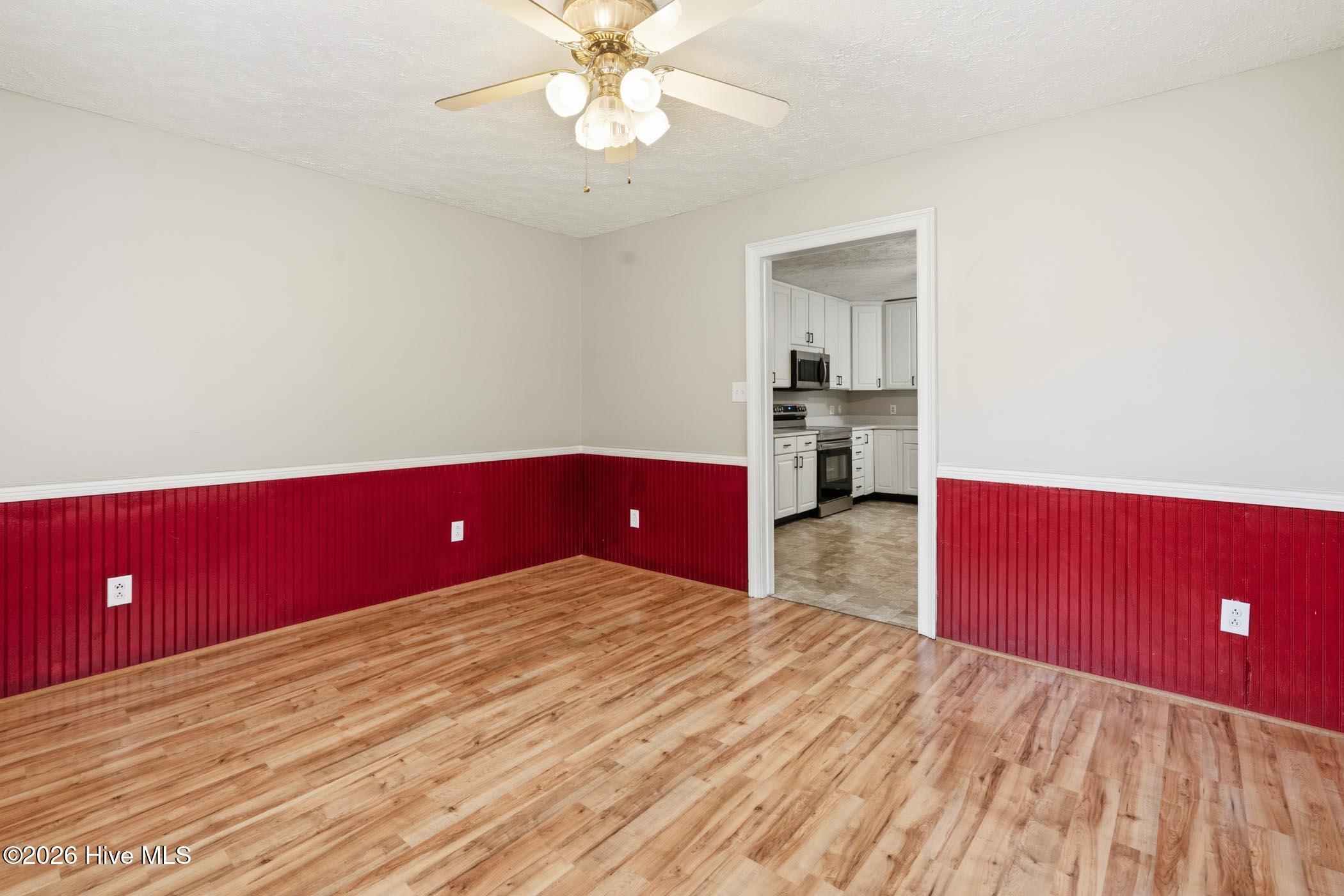 449 Us Highway 1 S Property Photo 21