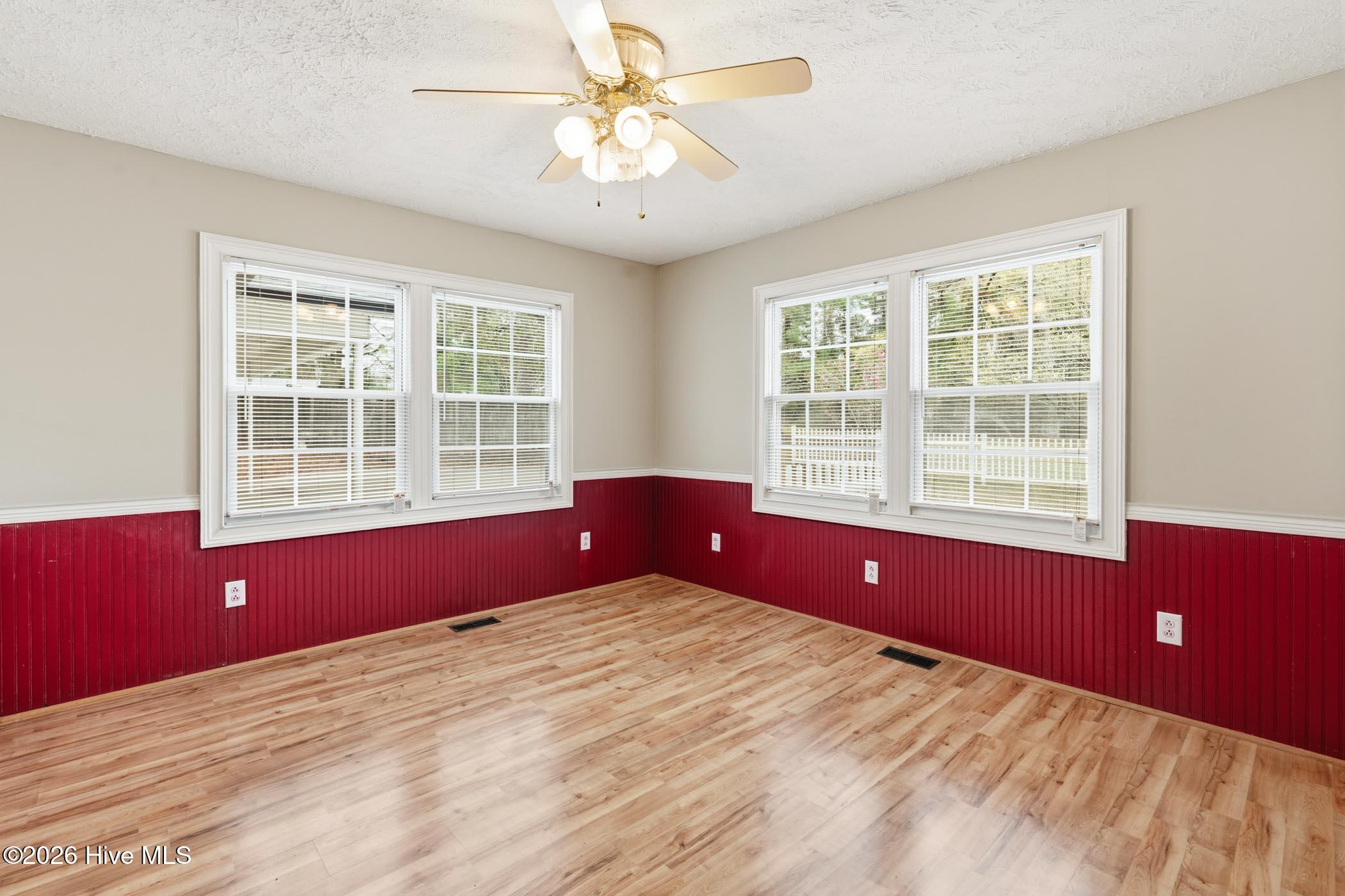 449 Us Highway 1 S Property Photo 22