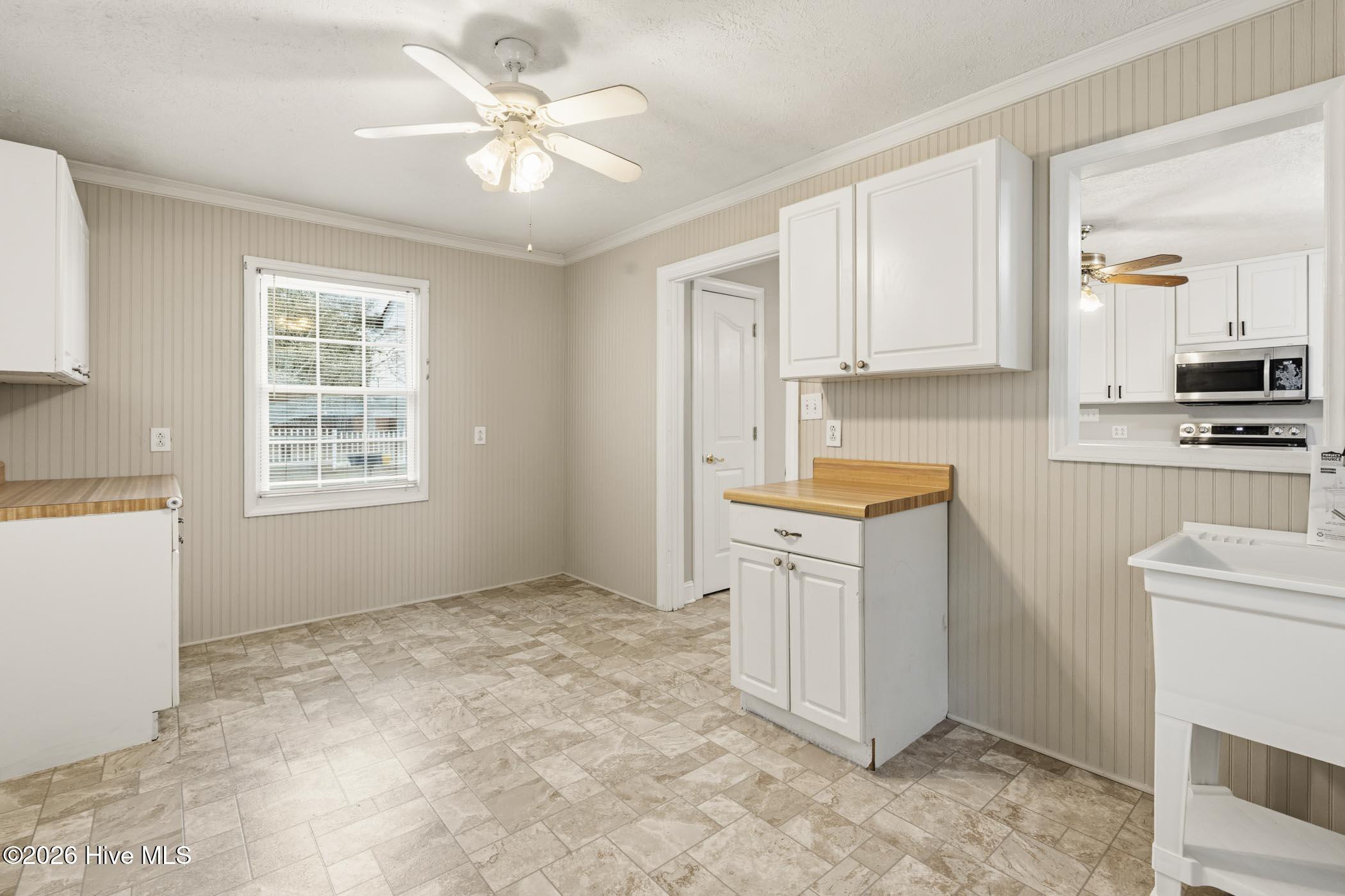 449 Us Highway 1 S Property Photo 23