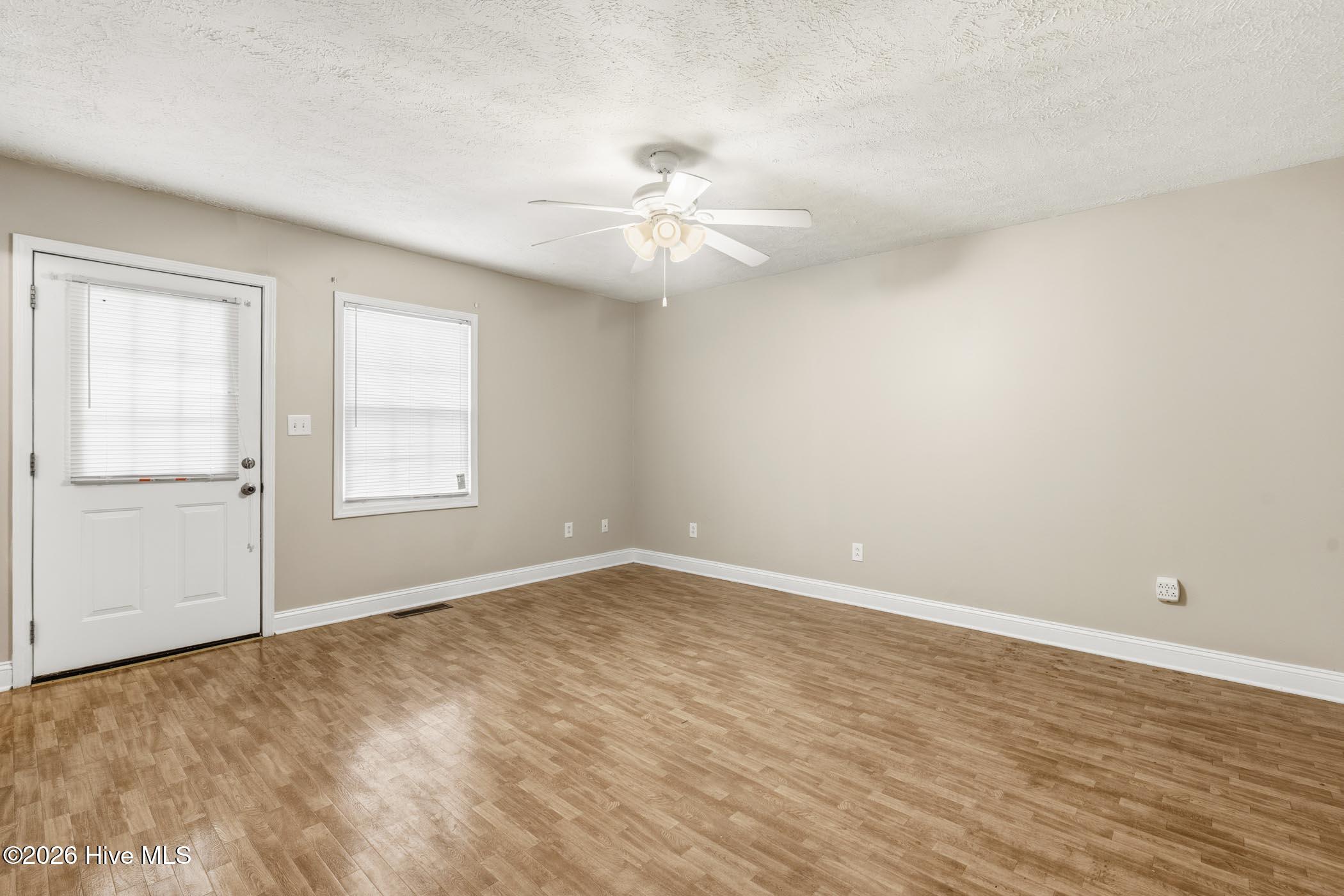 449 Us Highway 1 S Property Photo 24