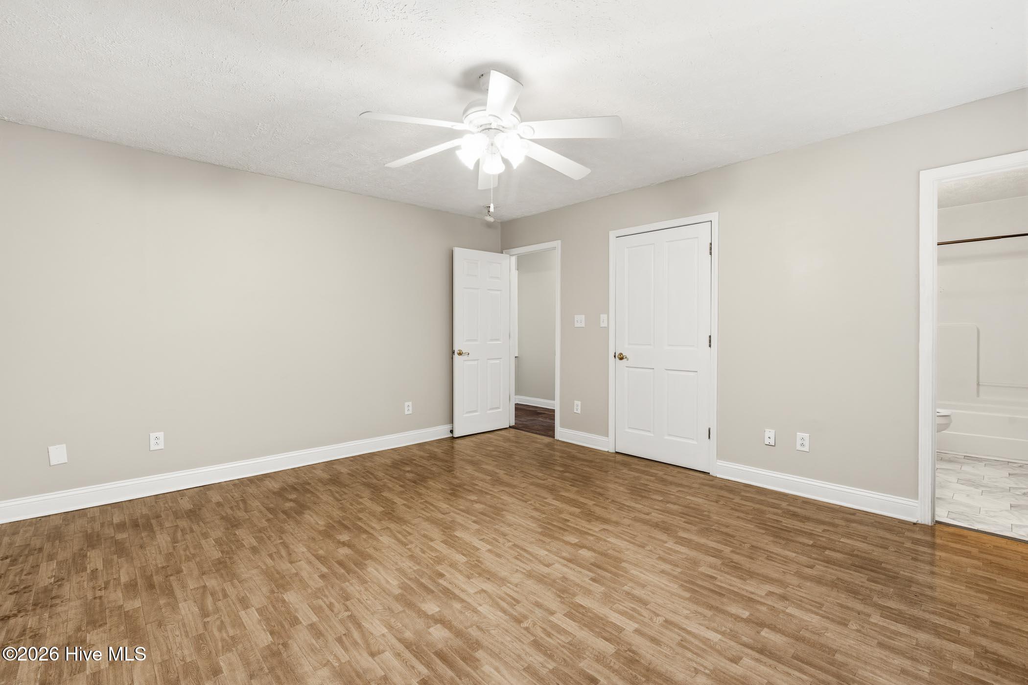 449 Us Highway 1 S Property Photo 25