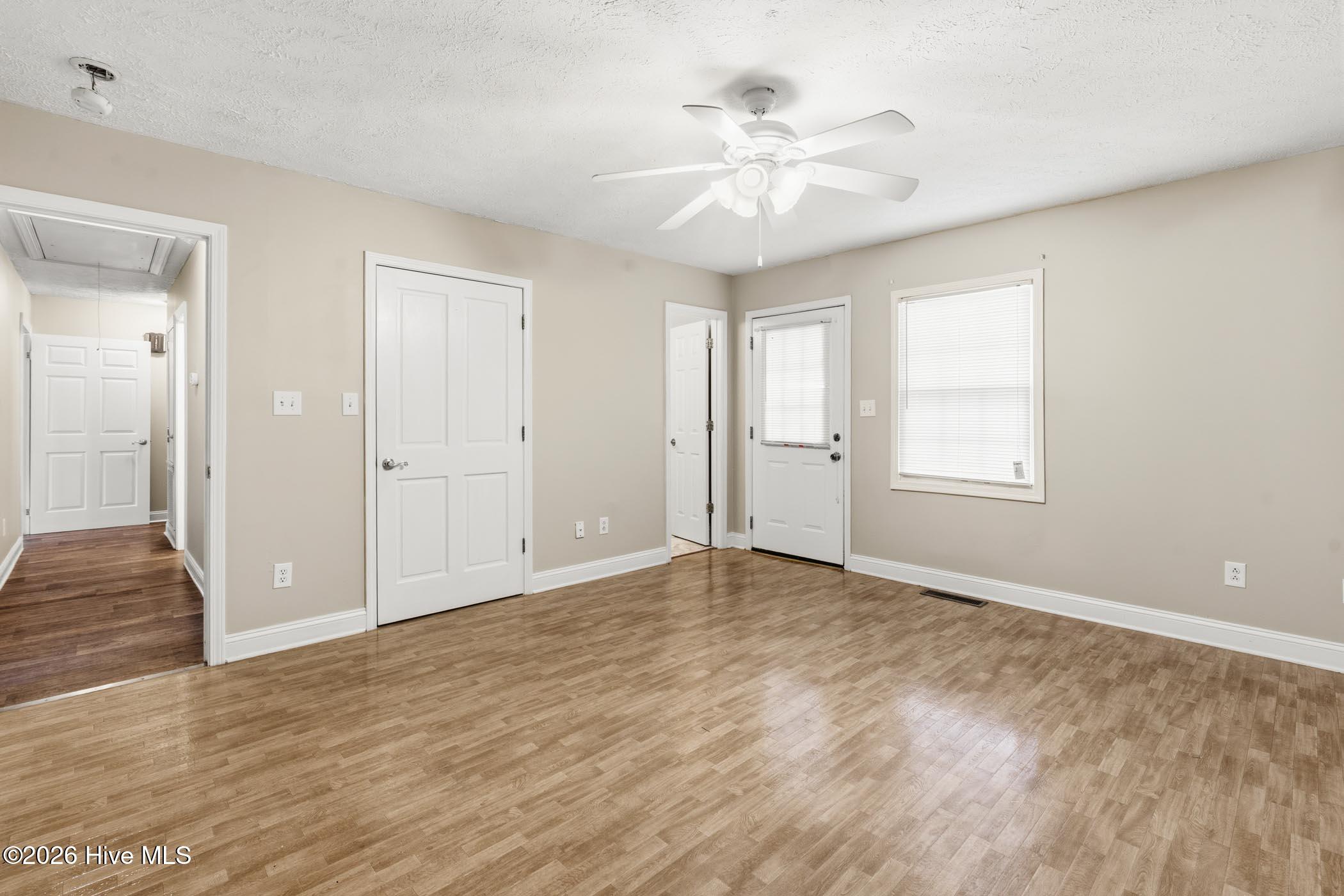 449 Us Highway 1 S Property Photo 26