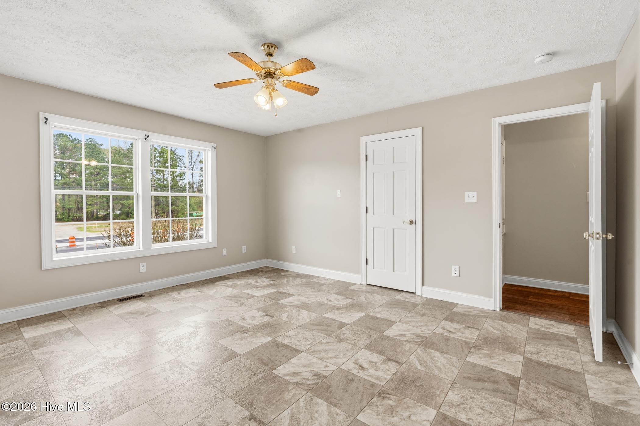 449 Us Highway 1 S Property Photo 28