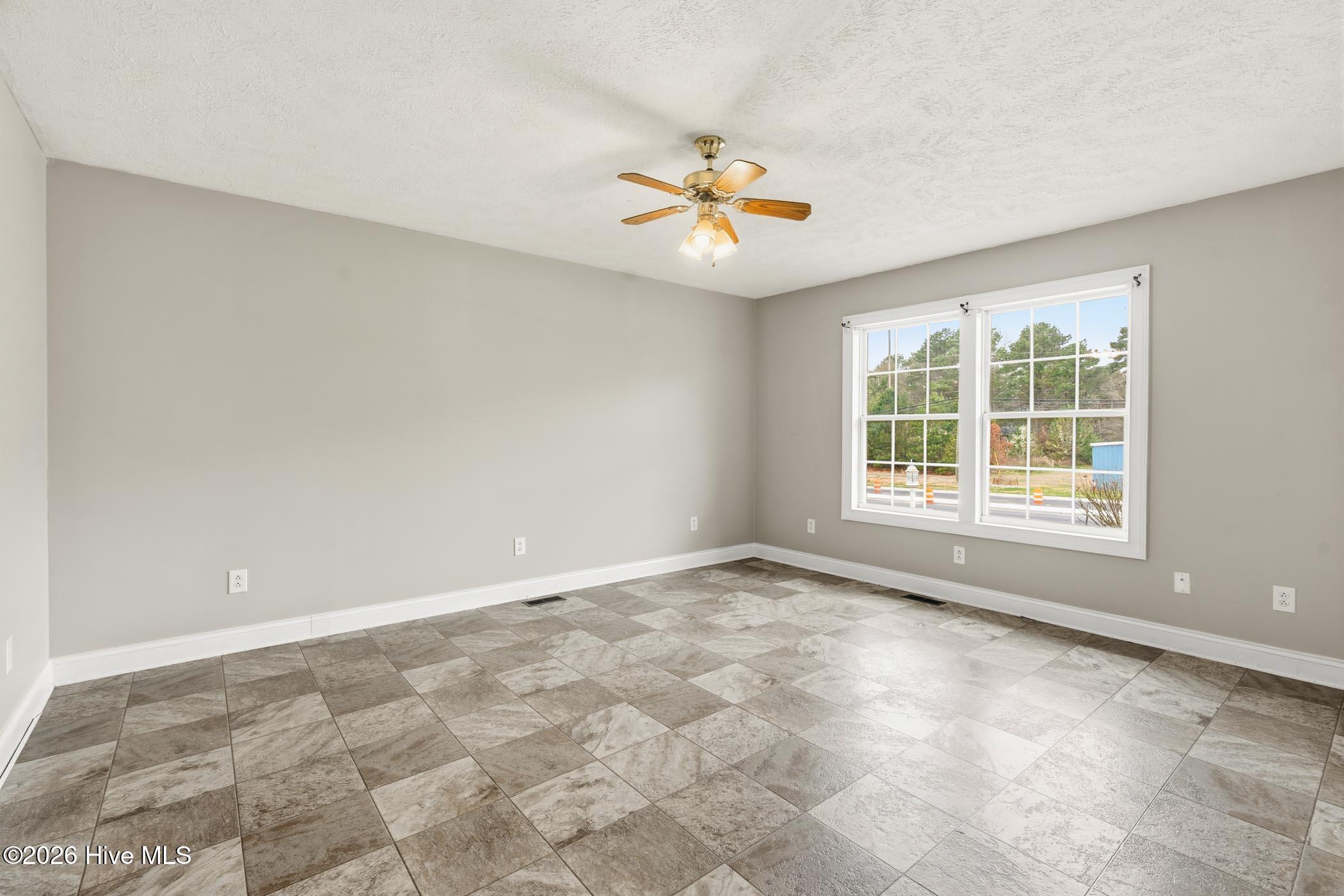449 Us Highway 1 S Property Photo 29