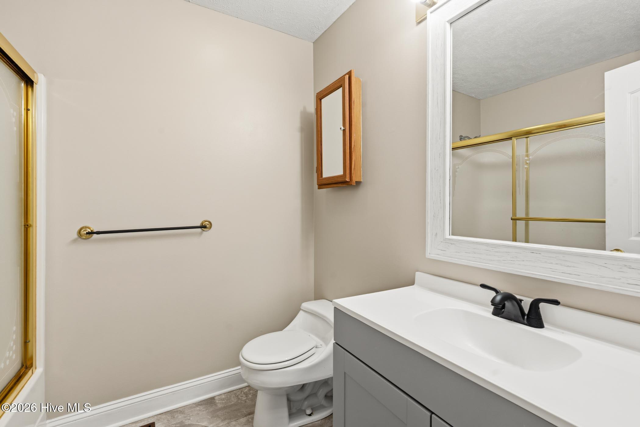 449 Us Highway 1 S Property Photo 30