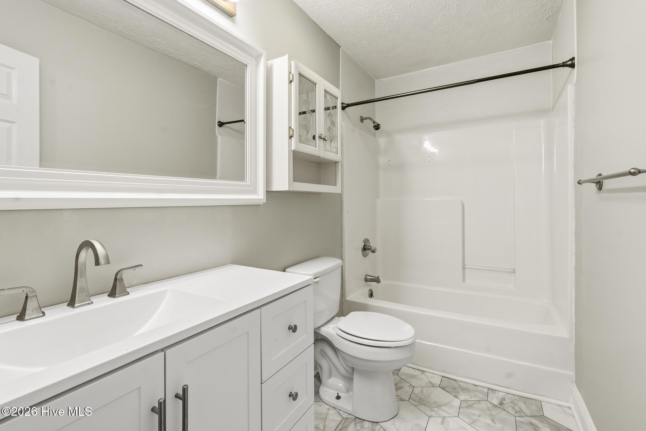 449 Us Highway 1 S Property Photo 31