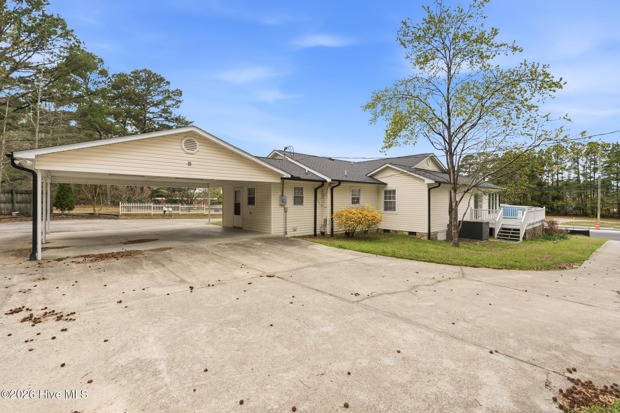 449 Us Highway 1 S Property Photo 32