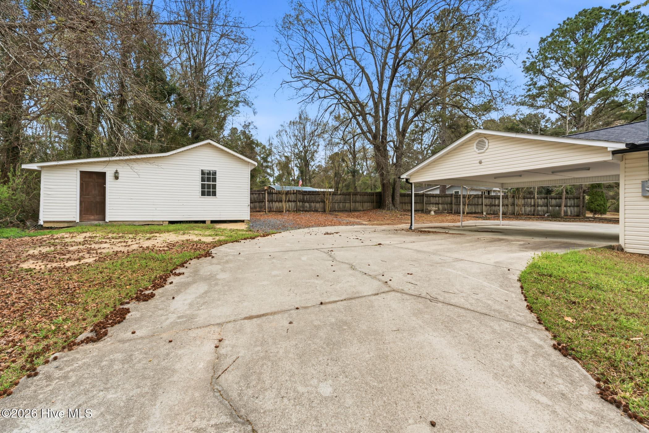 449 Us Highway 1 S Property Photo 33