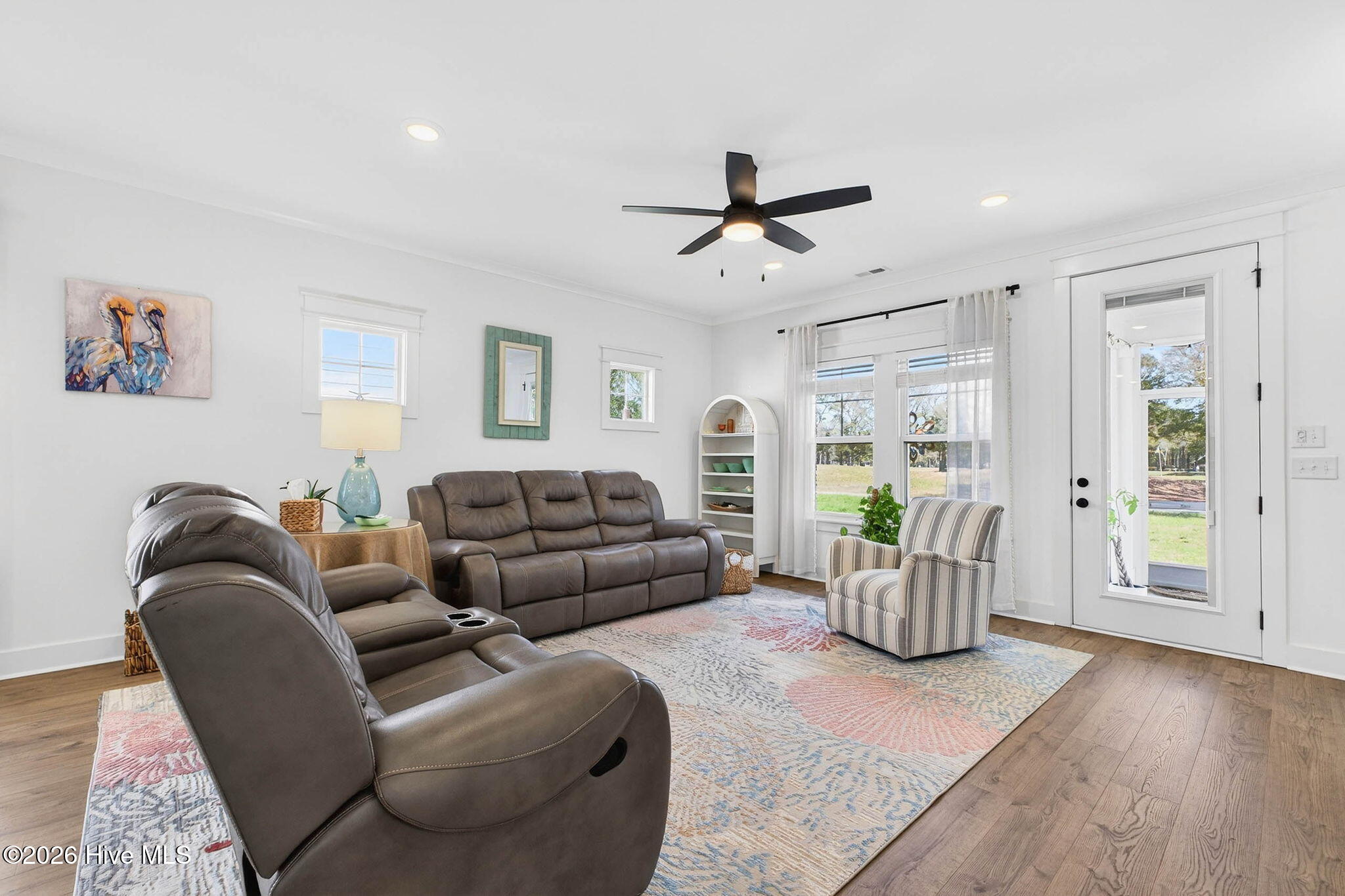 2086 Greenside Manor Drive Sw Property Photo 17