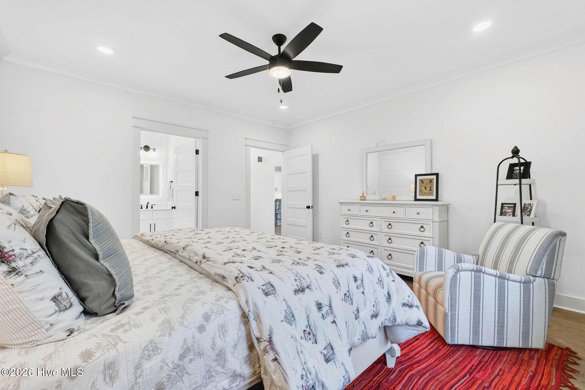 2086 Greenside Manor Drive Sw Property Photo 21