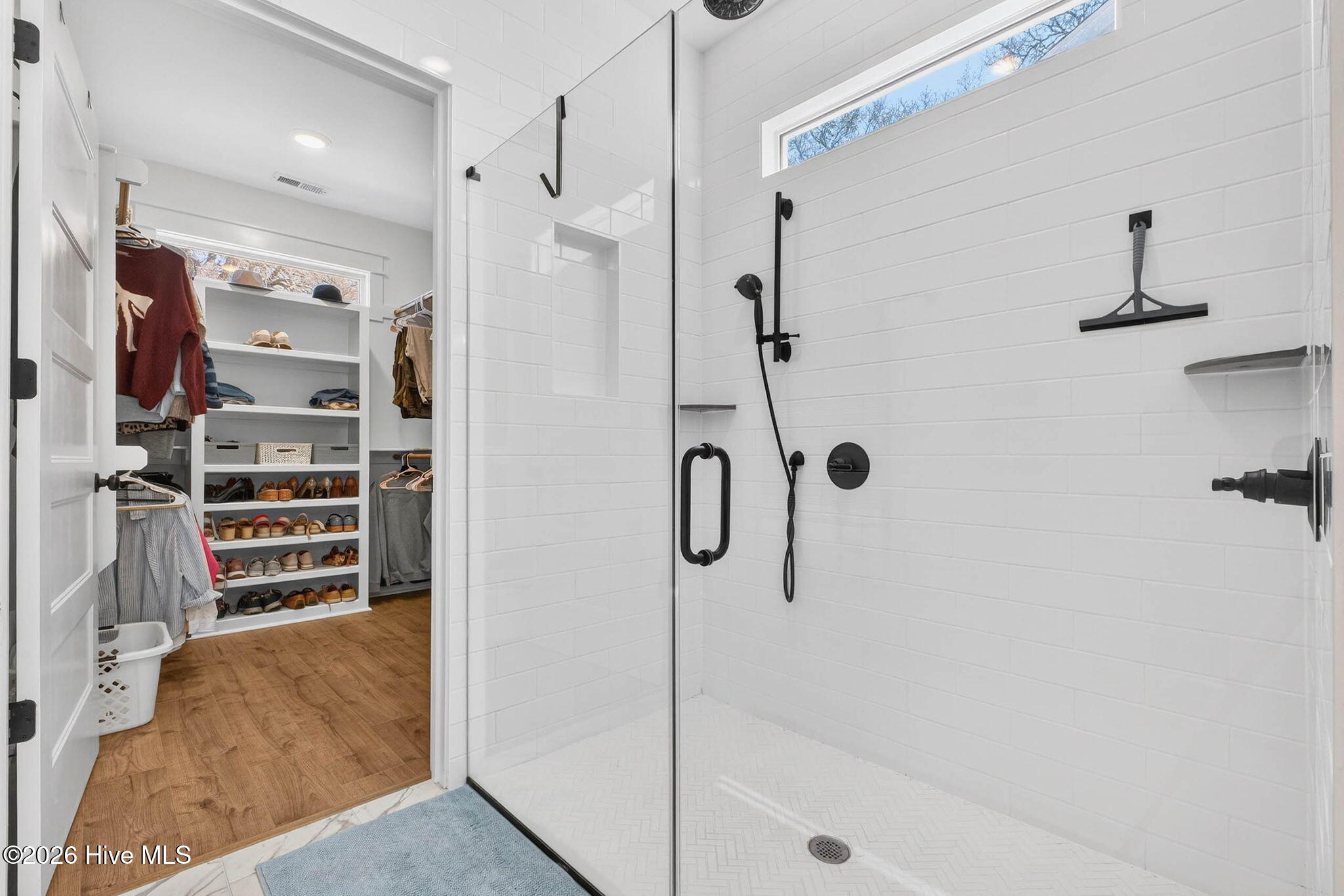 2086 Greenside Manor Drive Sw Property Photo 23