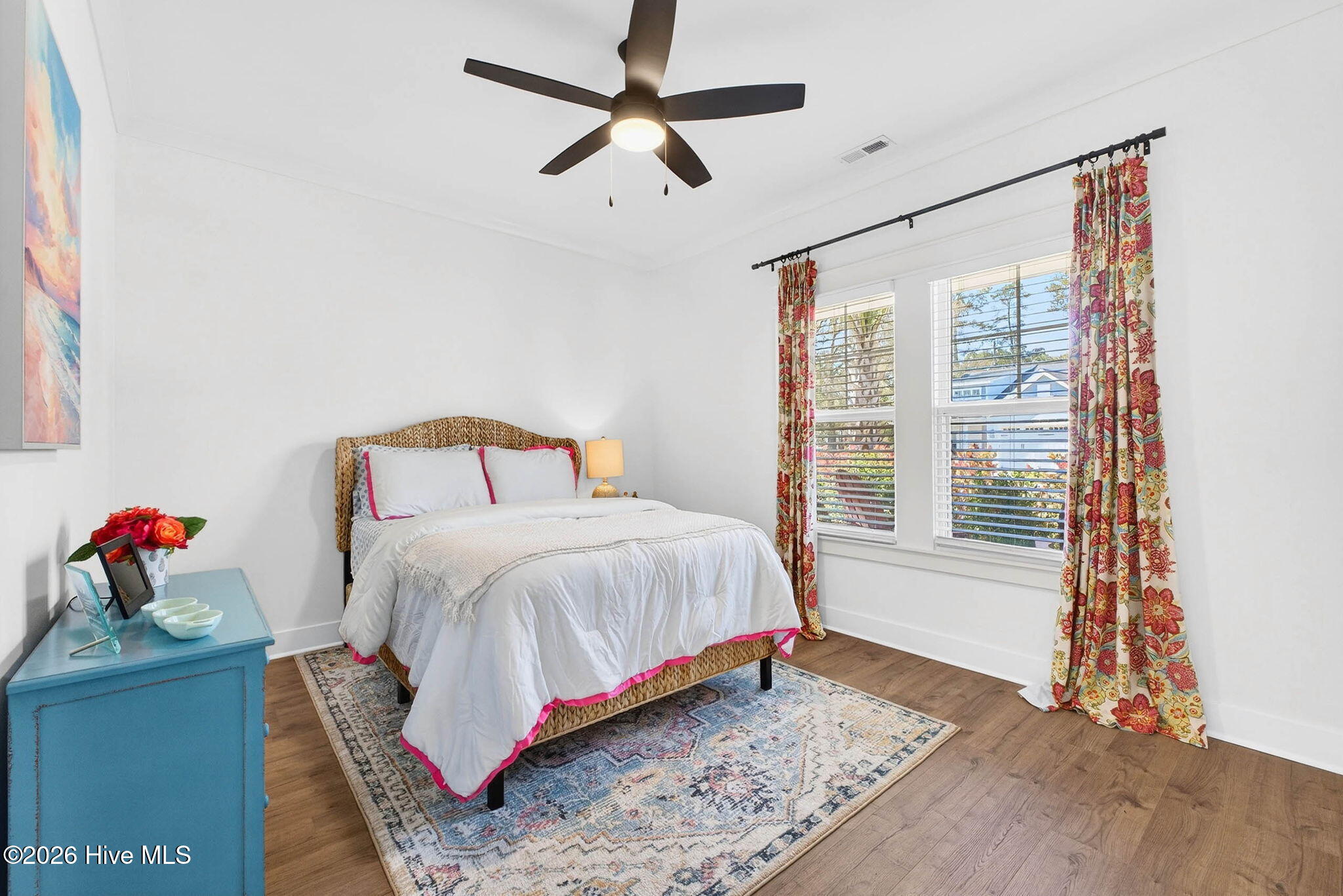 2086 Greenside Manor Drive Sw Property Photo 25