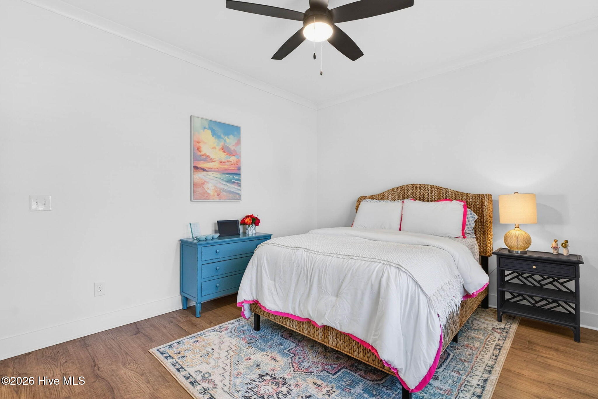 2086 Greenside Manor Drive Sw Property Photo 26