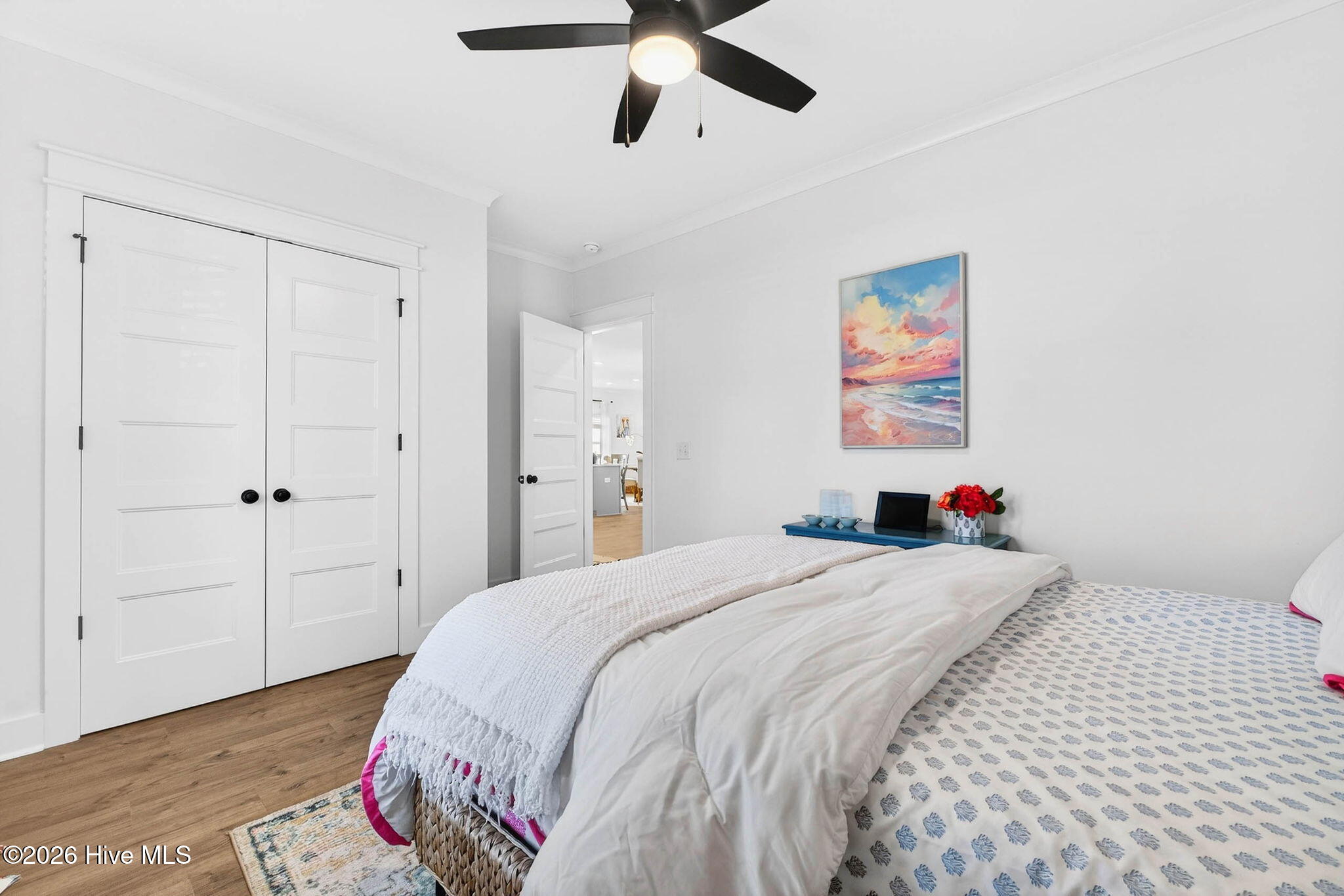 2086 Greenside Manor Drive Sw Property Photo 27