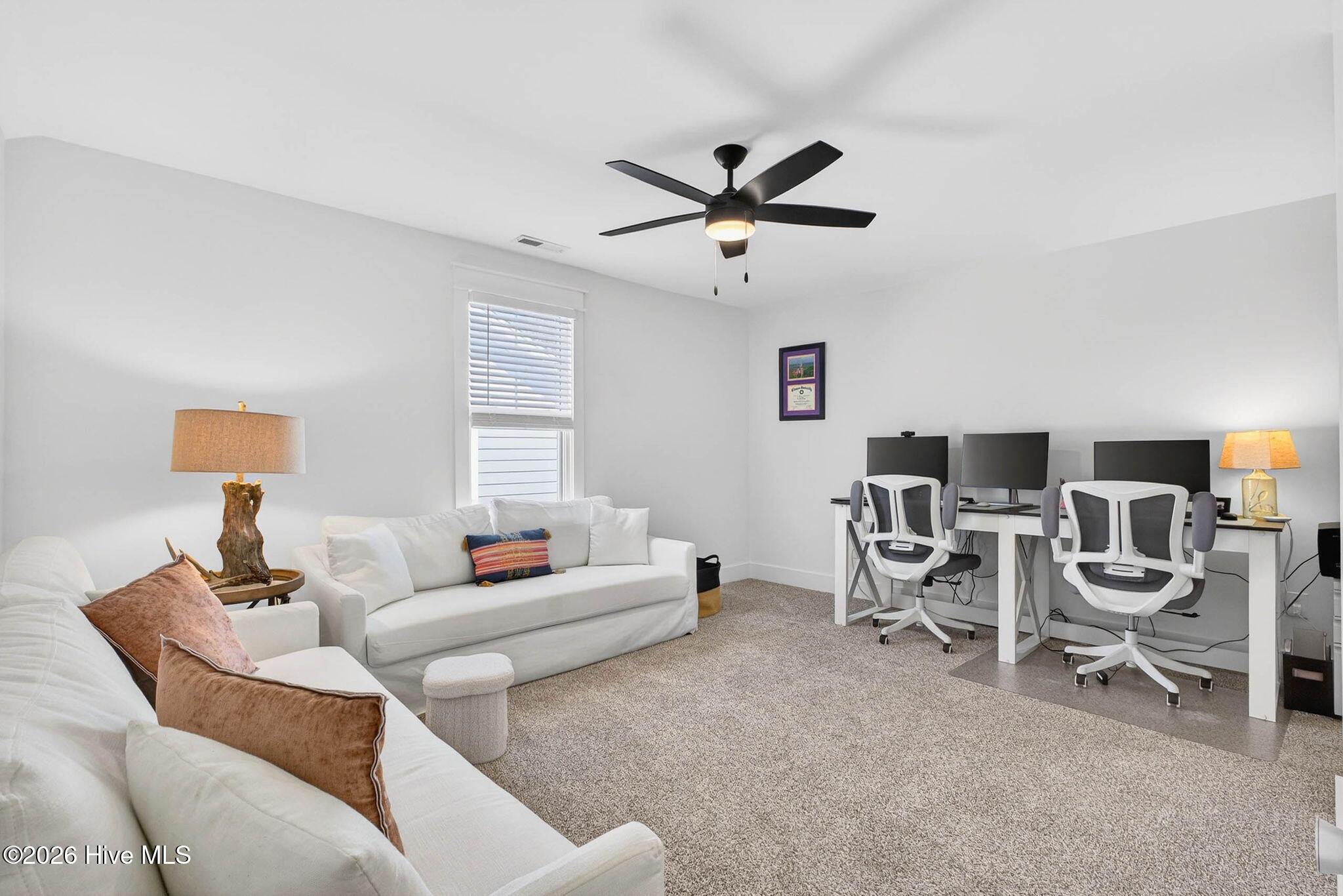 2086 Greenside Manor Drive Sw Property Photo 34