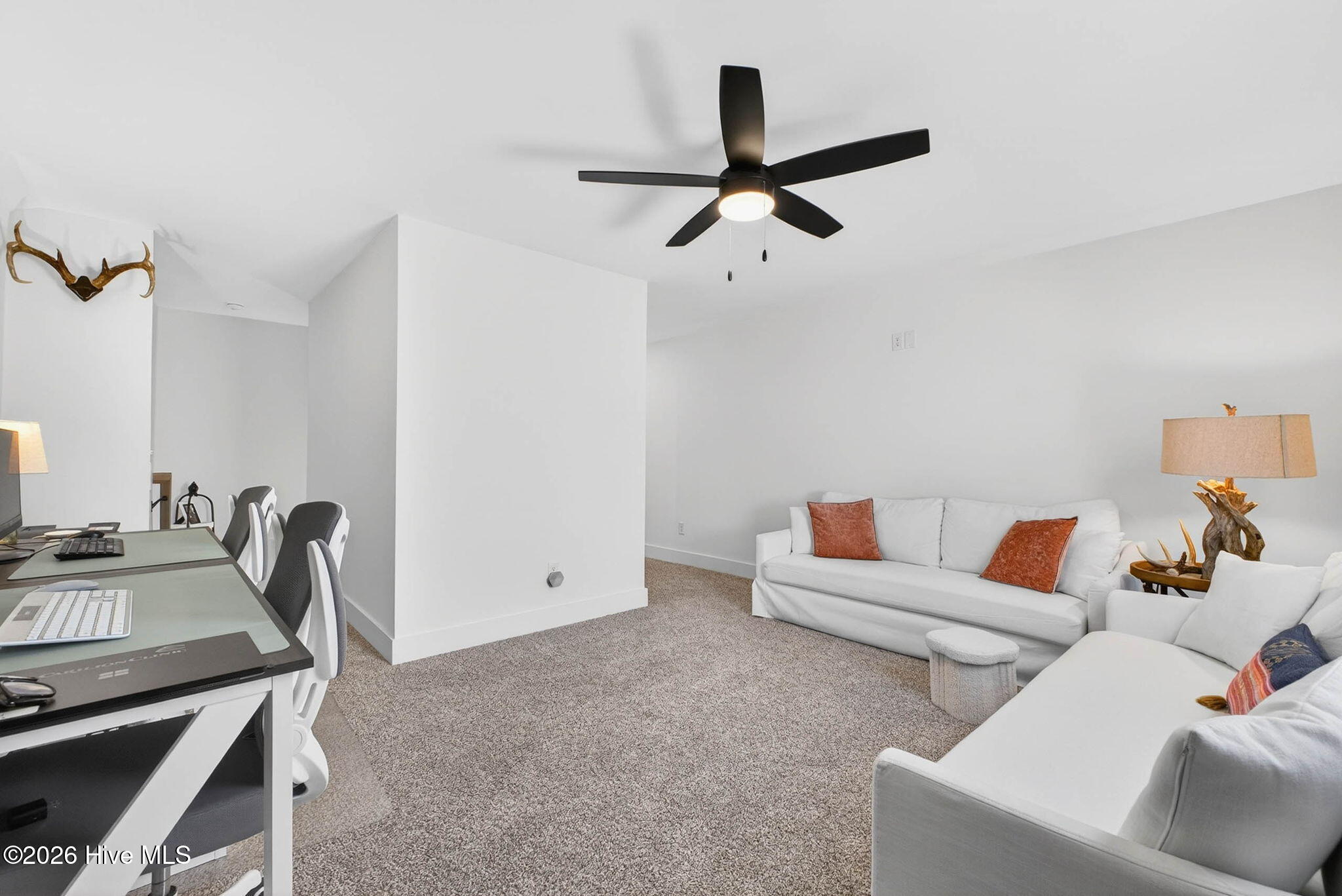 2086 Greenside Manor Drive Sw Property Photo 35