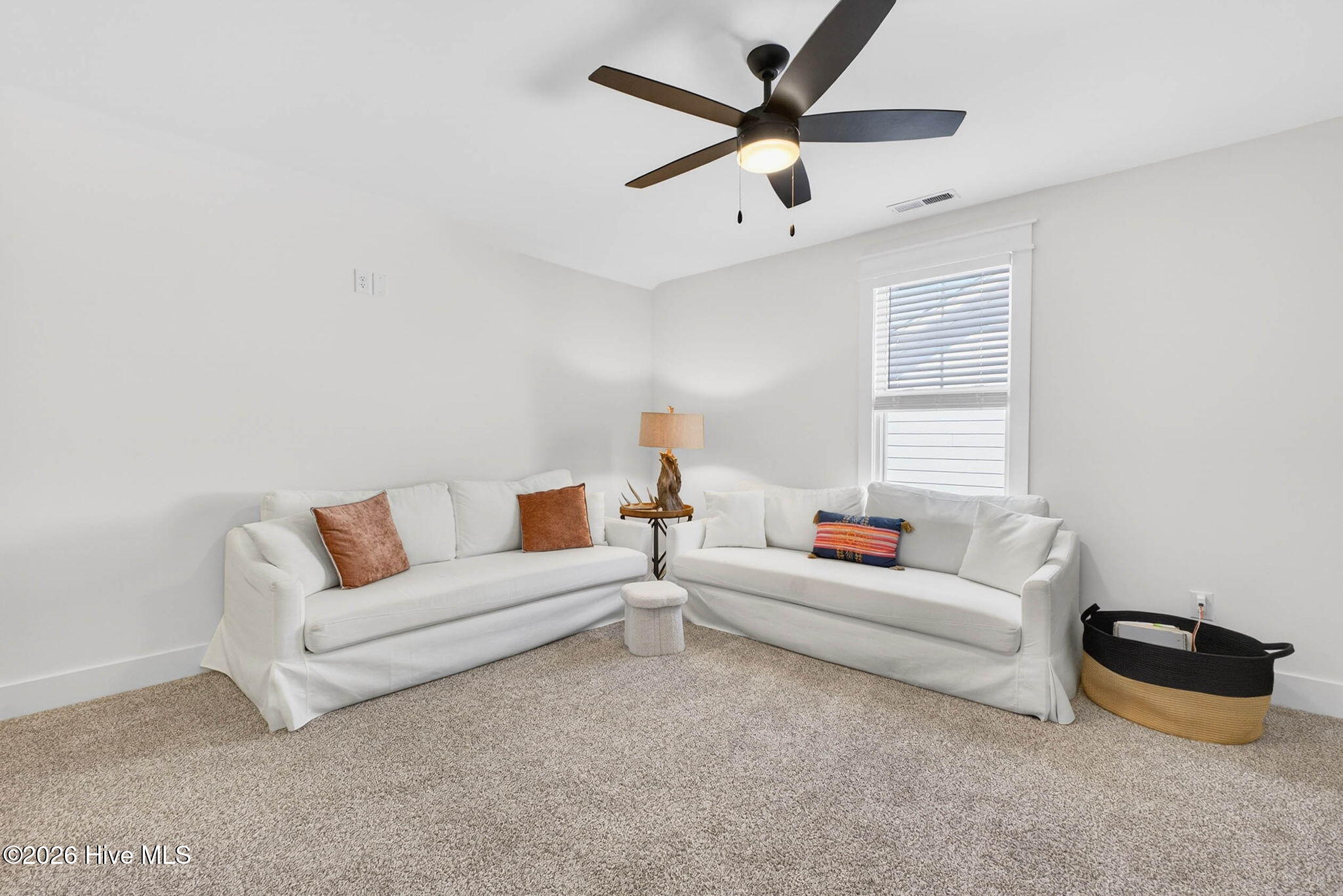 2086 Greenside Manor Drive Sw Property Photo 36