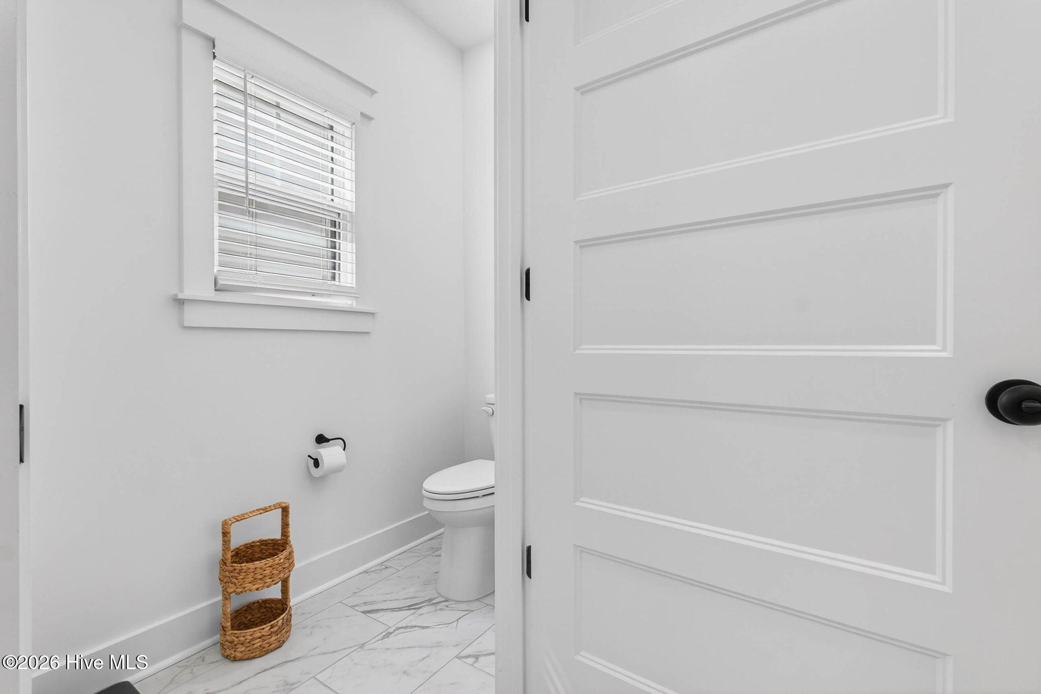 2086 Greenside Manor Drive Sw Property Photo 38