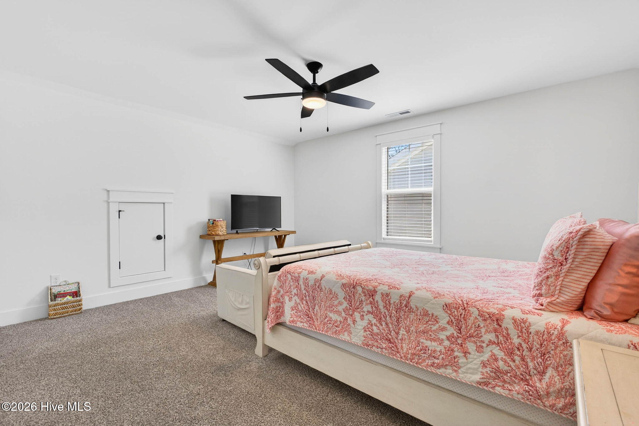2086 Greenside Manor Drive Sw Property Photo 40