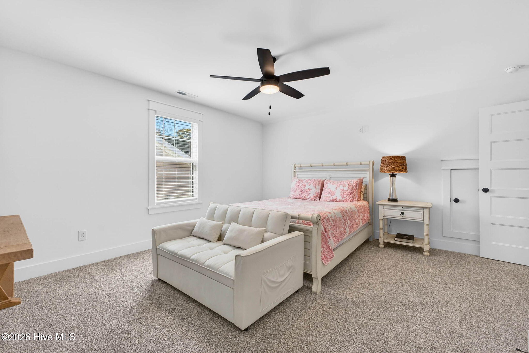 2086 Greenside Manor Drive Sw Property Photo 41