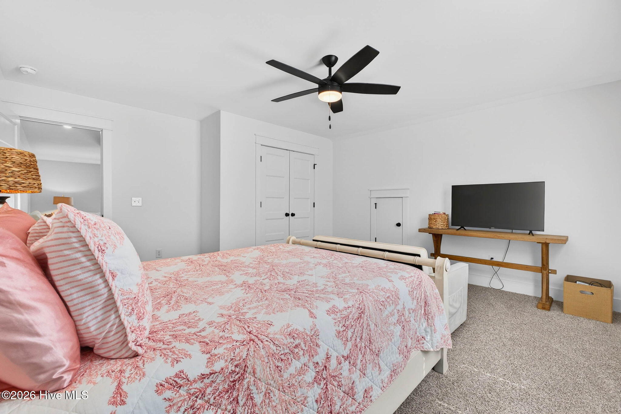 2086 Greenside Manor Drive Sw Property Photo 42