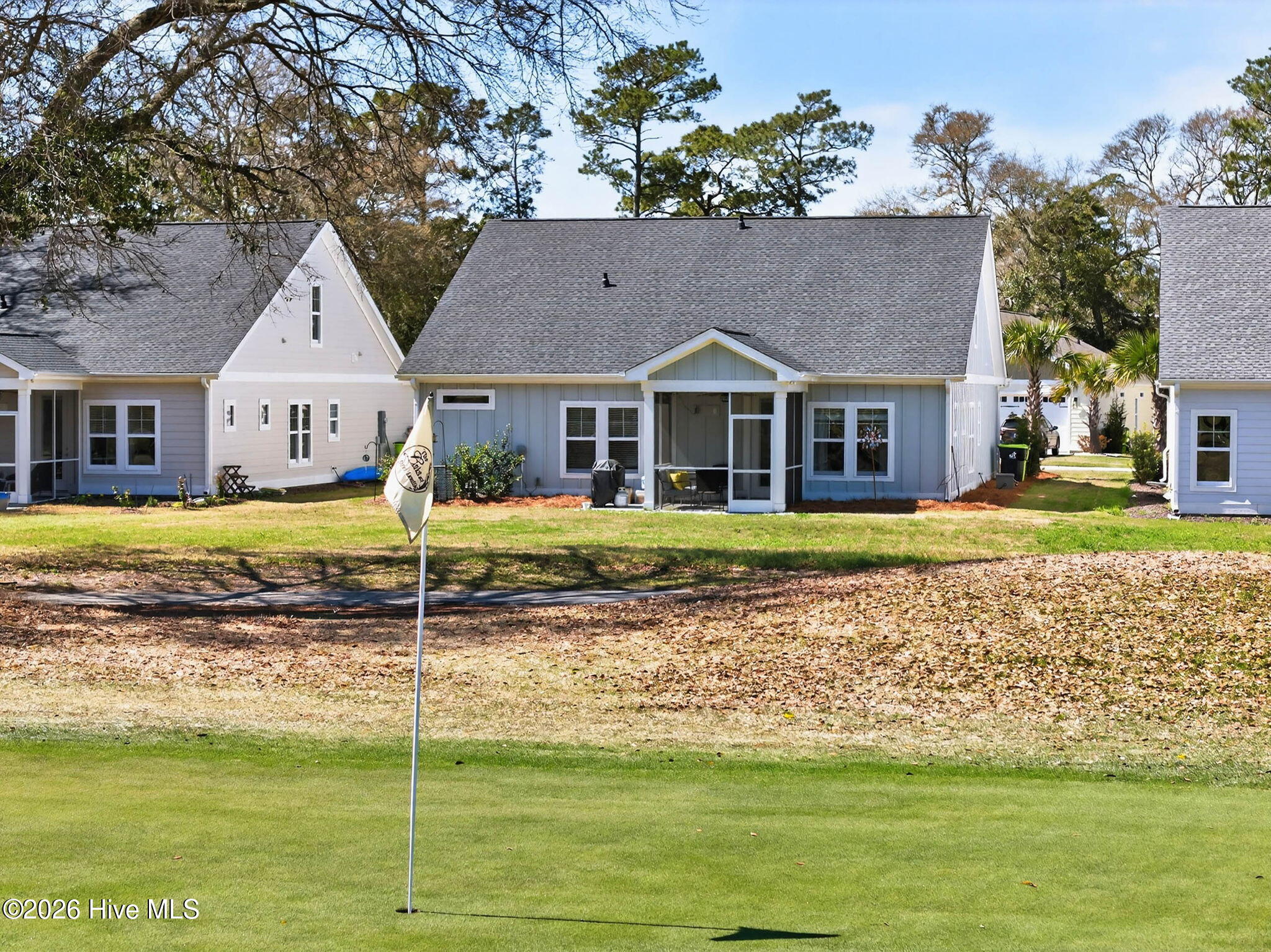 2086 Greenside Manor Drive Sw Property Photo 43
