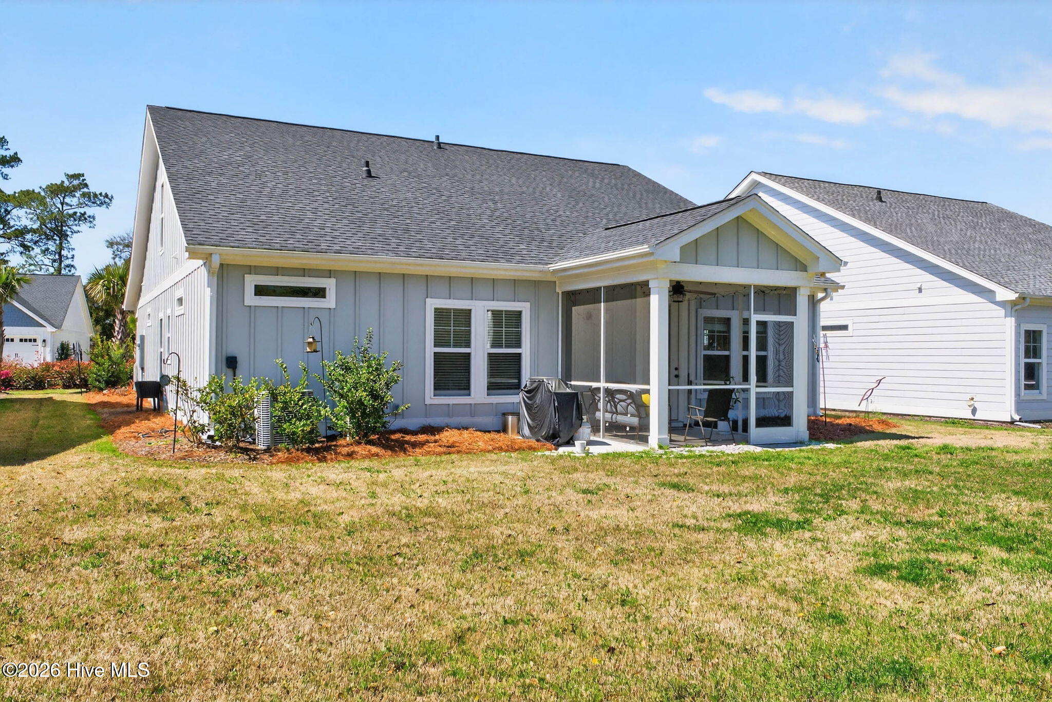2086 Greenside Manor Drive Sw Property Photo 44