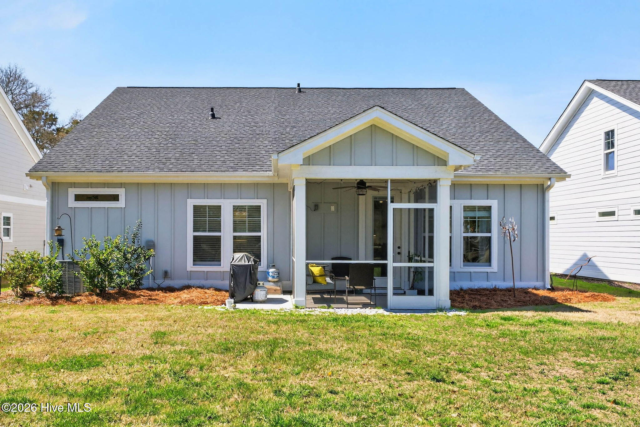 2086 Greenside Manor Drive Sw Property Photo 45