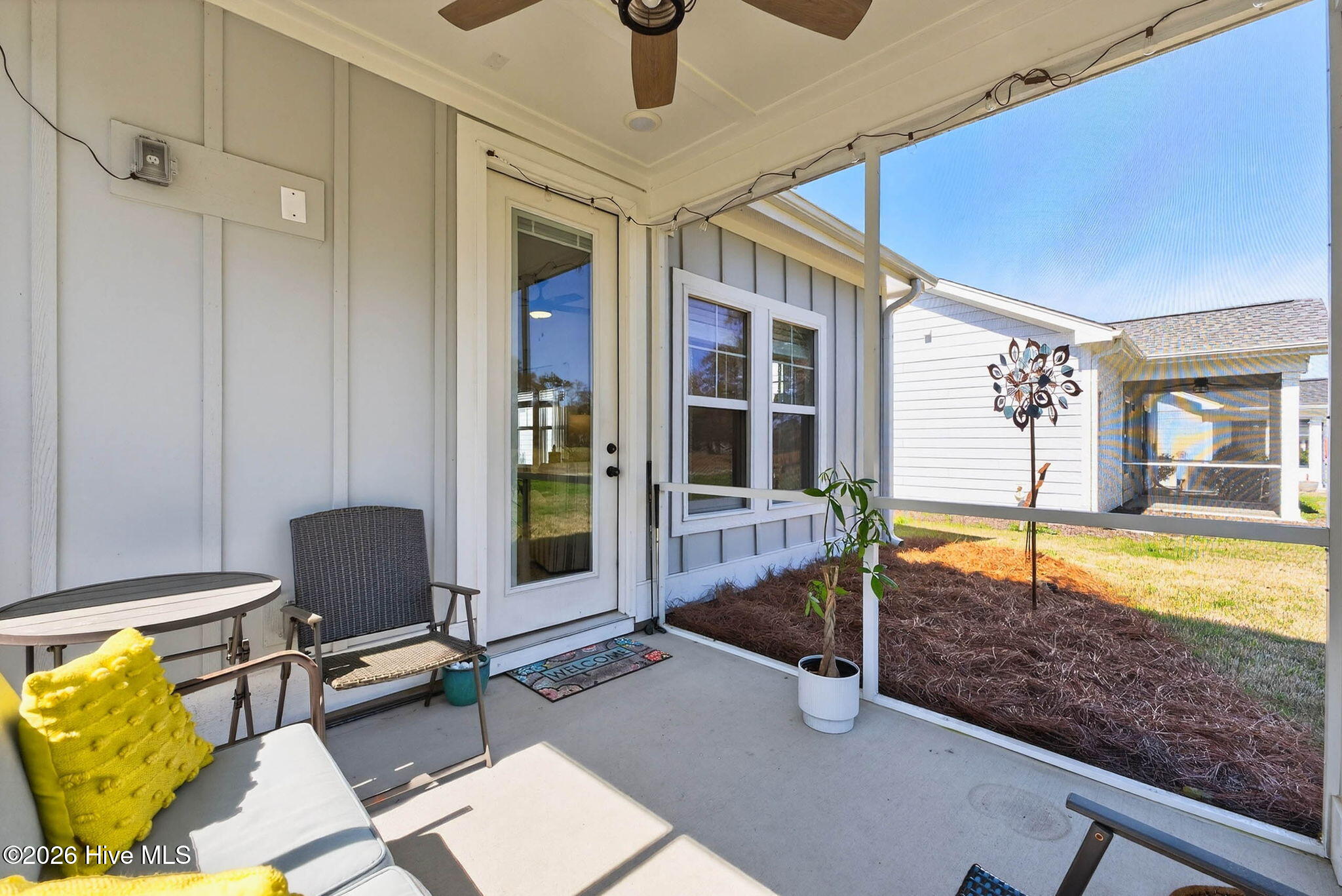 2086 Greenside Manor Drive Sw Property Photo 46