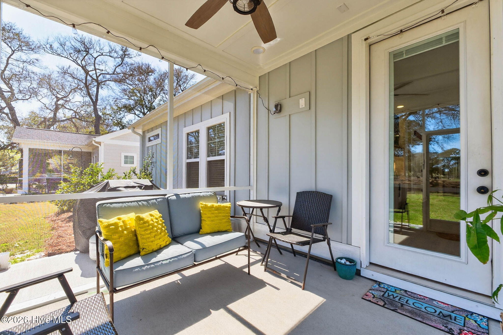 2086 Greenside Manor Drive Sw Property Photo 47