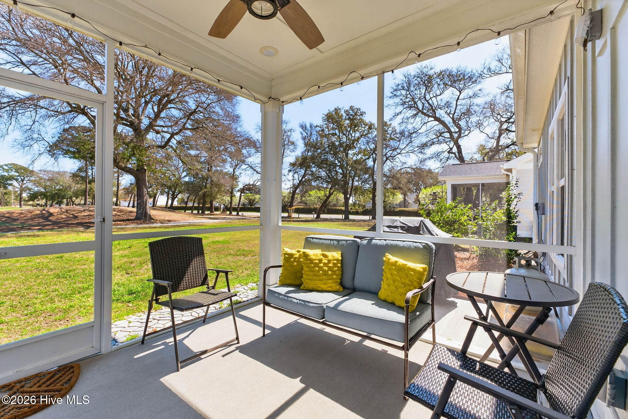 2086 Greenside Manor Drive Sw Property Photo 48