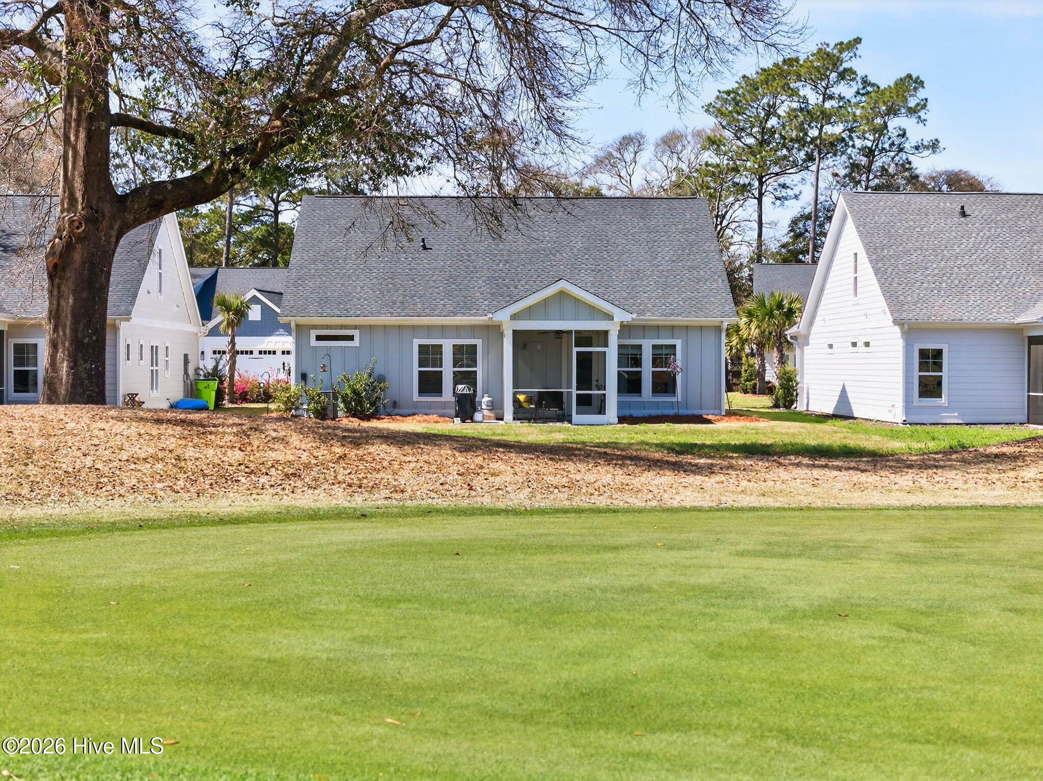 2086 Greenside Manor Drive Sw Property Photo 49