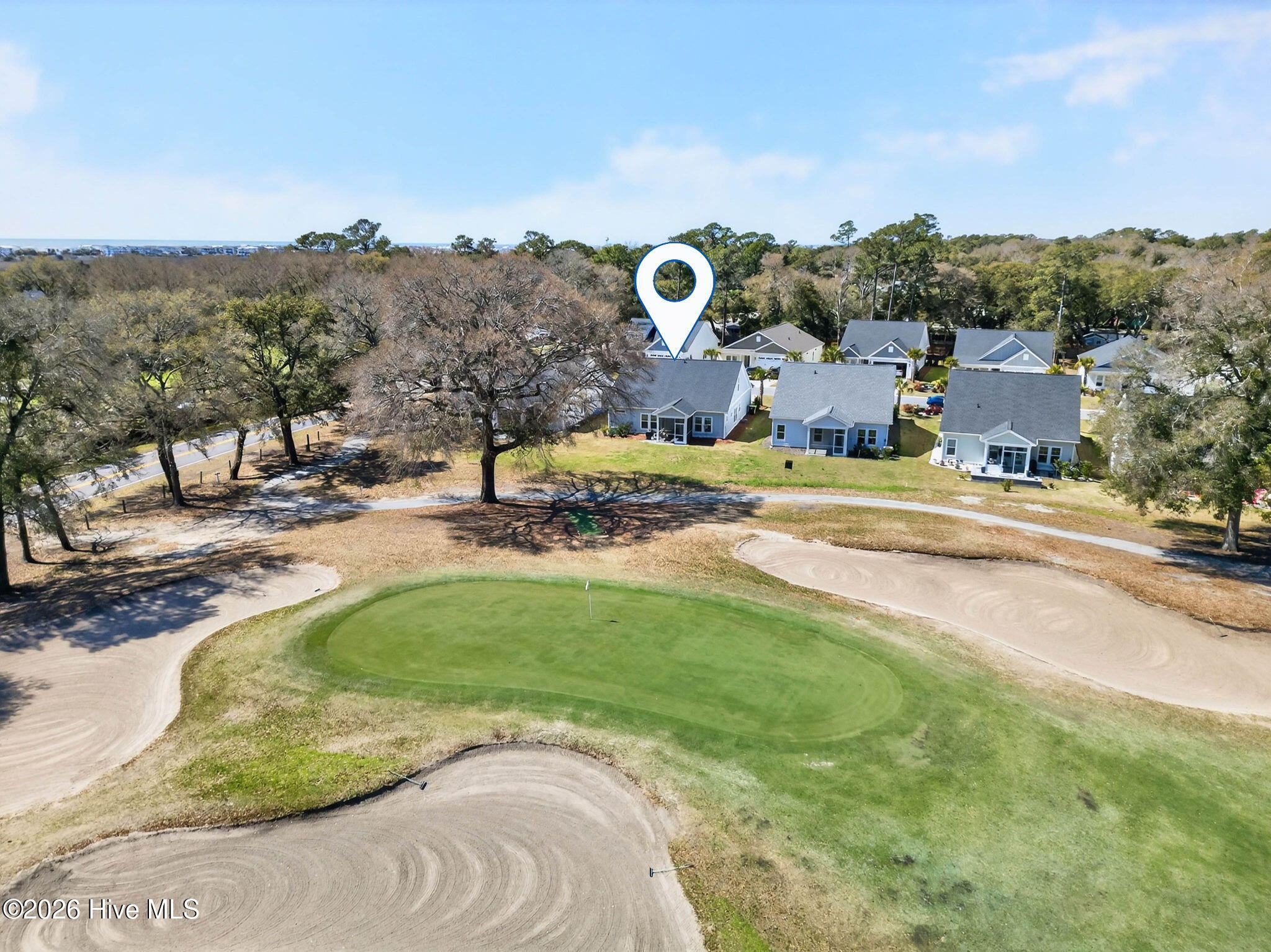 2086 Greenside Manor Drive Sw Property Photo 51